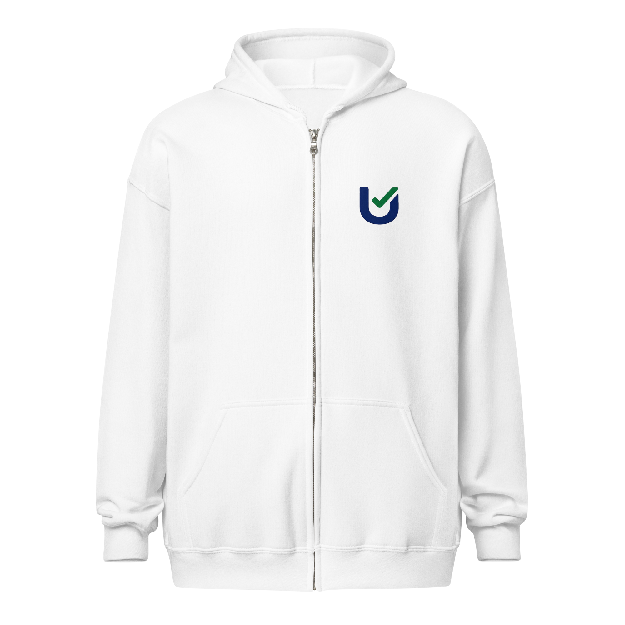 unisex heavy blend zip hoodie white front 6a499fd66ffd9.png unisex heavy blend zip hoodie white front 6a499fd66ffd9.png