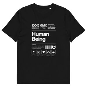 unisex organic cotton creator 2.0 t shirt black front 6a4a022fe823a.jpg