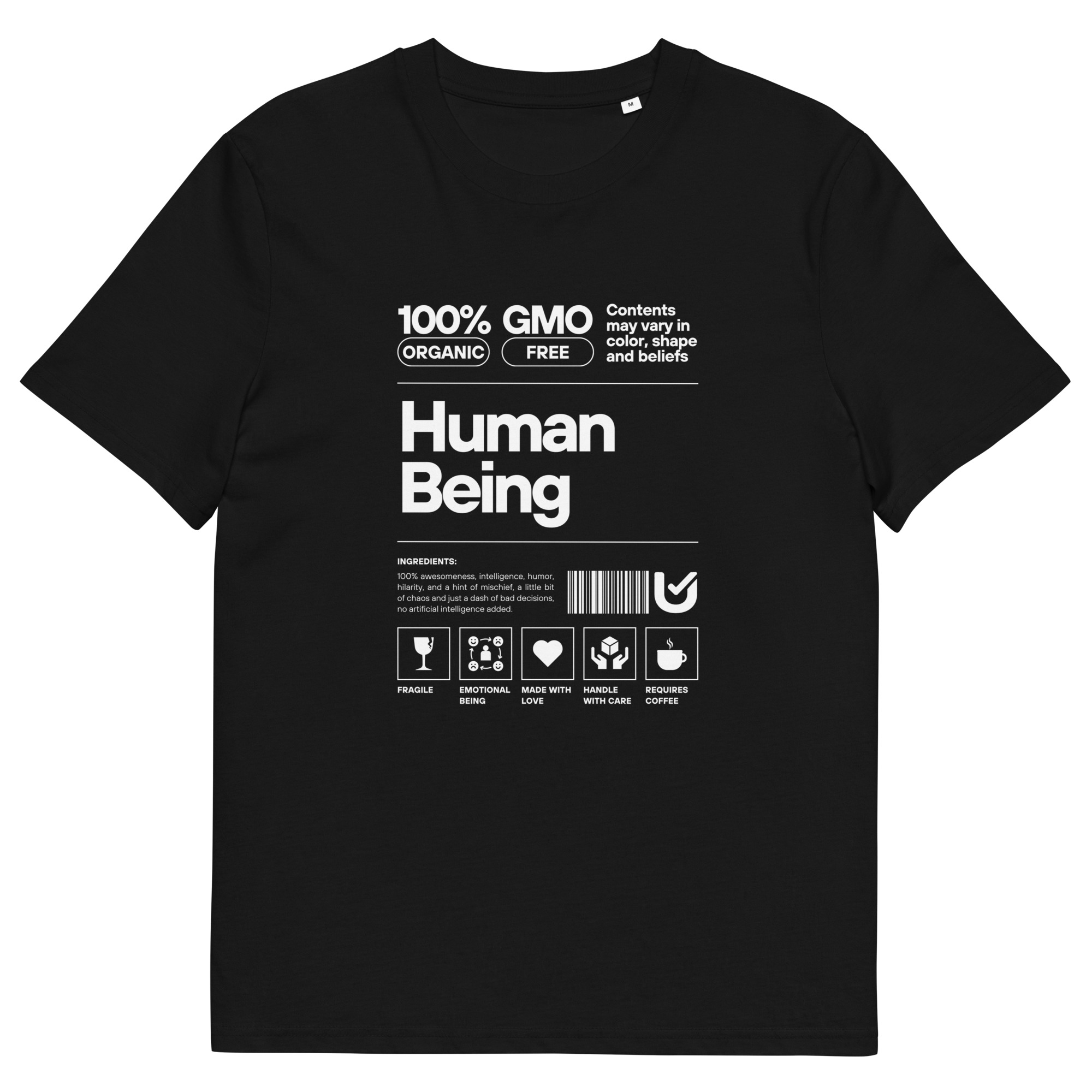 unisex organic cotton creator 2.0 t shirt black front 6a4a022fe823a.jpg unisex organic cotton creator 2.0 t shirt black front 6a4a022fe823a.jpg