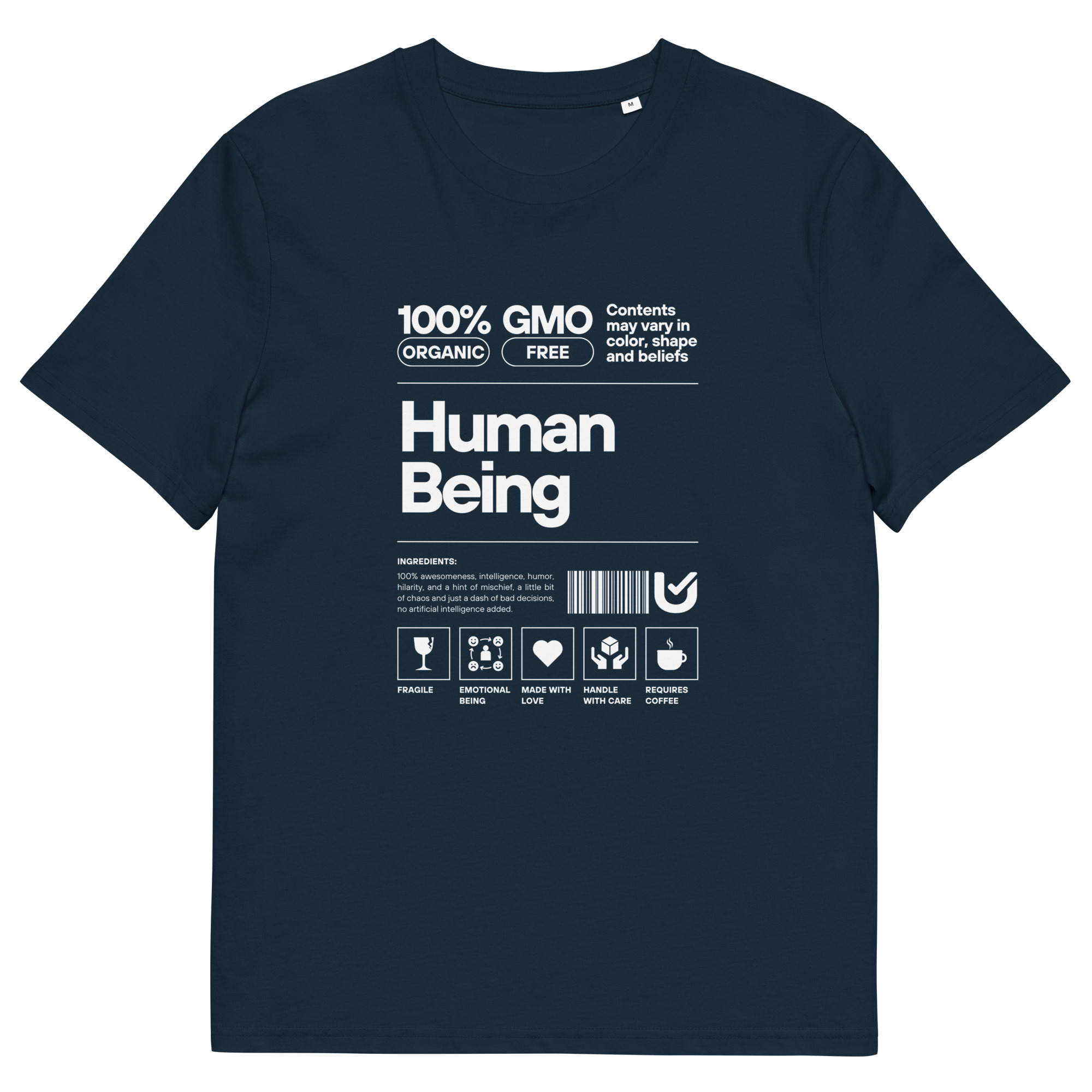 unisex organic cotton creator 2.0 t shirt french navy front 6a4a022fe95d8.jpg unisex organic cotton creator 2.0 t shirt french navy front 6a4a022fe95d8.jpg