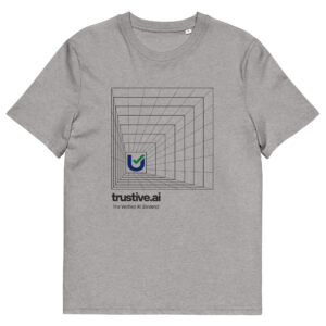 unisex organic cotton creator 2.0 t shirt heather grey front 6a49a3d8717f6.jpg