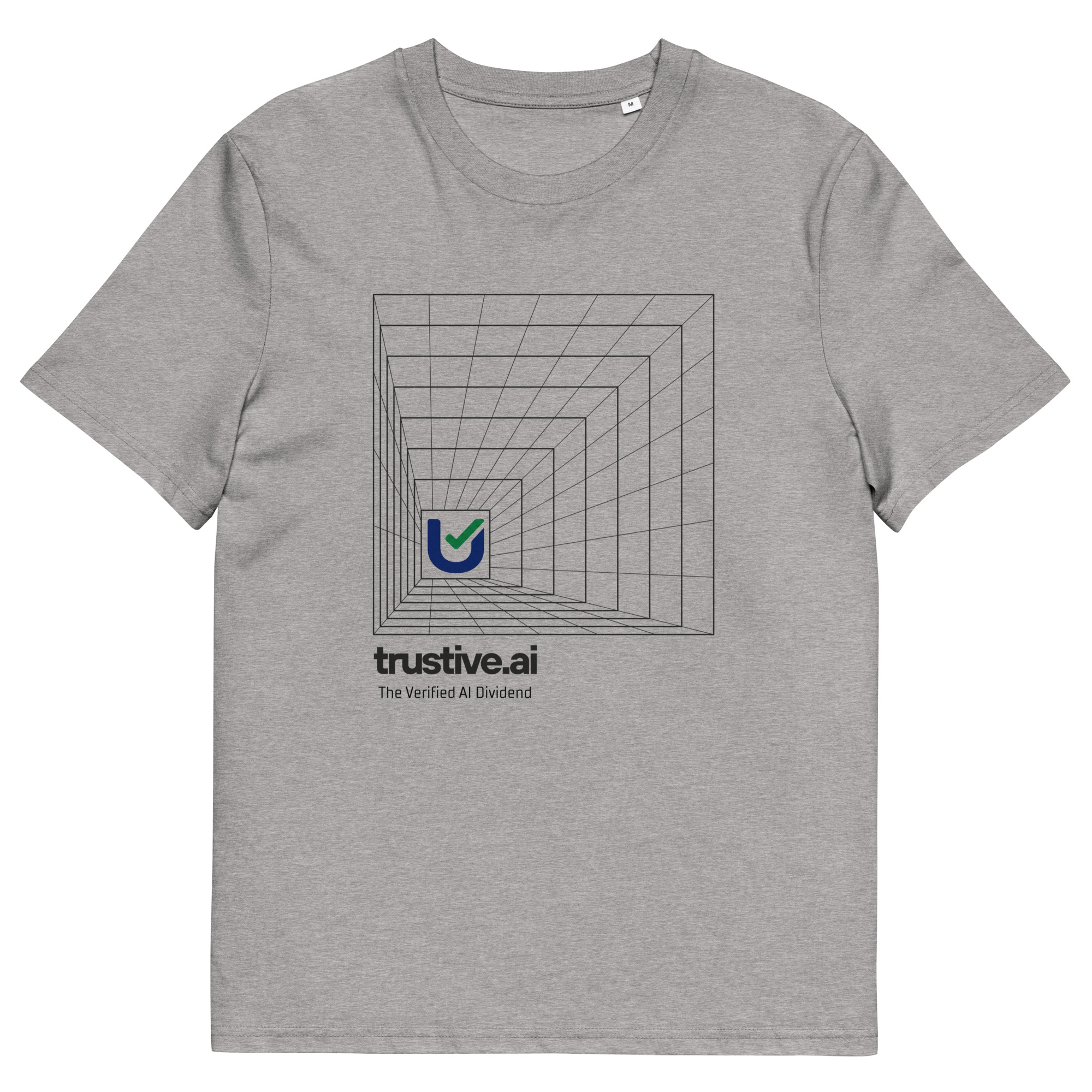 unisex organic cotton creator 2.0 t shirt heather grey front 6a49a3d8717f6.jpg unisex organic cotton creator 2.0 t shirt heather grey front 6a49a3d8717f6.jpg