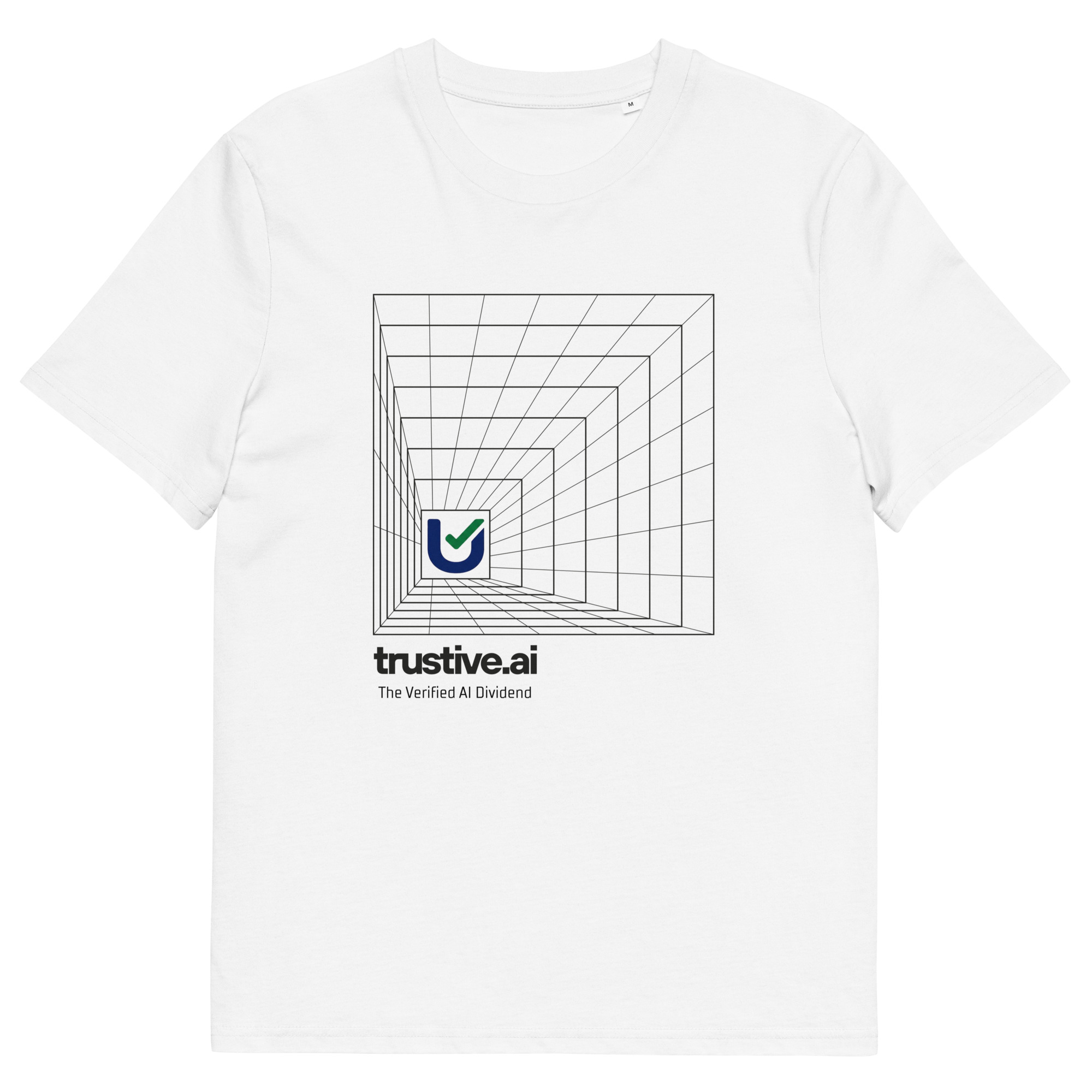 unisex organic cotton creator 2.0 t shirt white front 6a49a3d872c5a.jpg unisex organic cotton creator 2.0 t shirt white front 6a49a3d872c5a.jpg