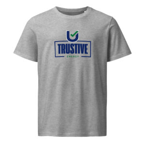 unisex organic mid light crafter t shirt heather grey front 6a4a0662b50f4.jpg