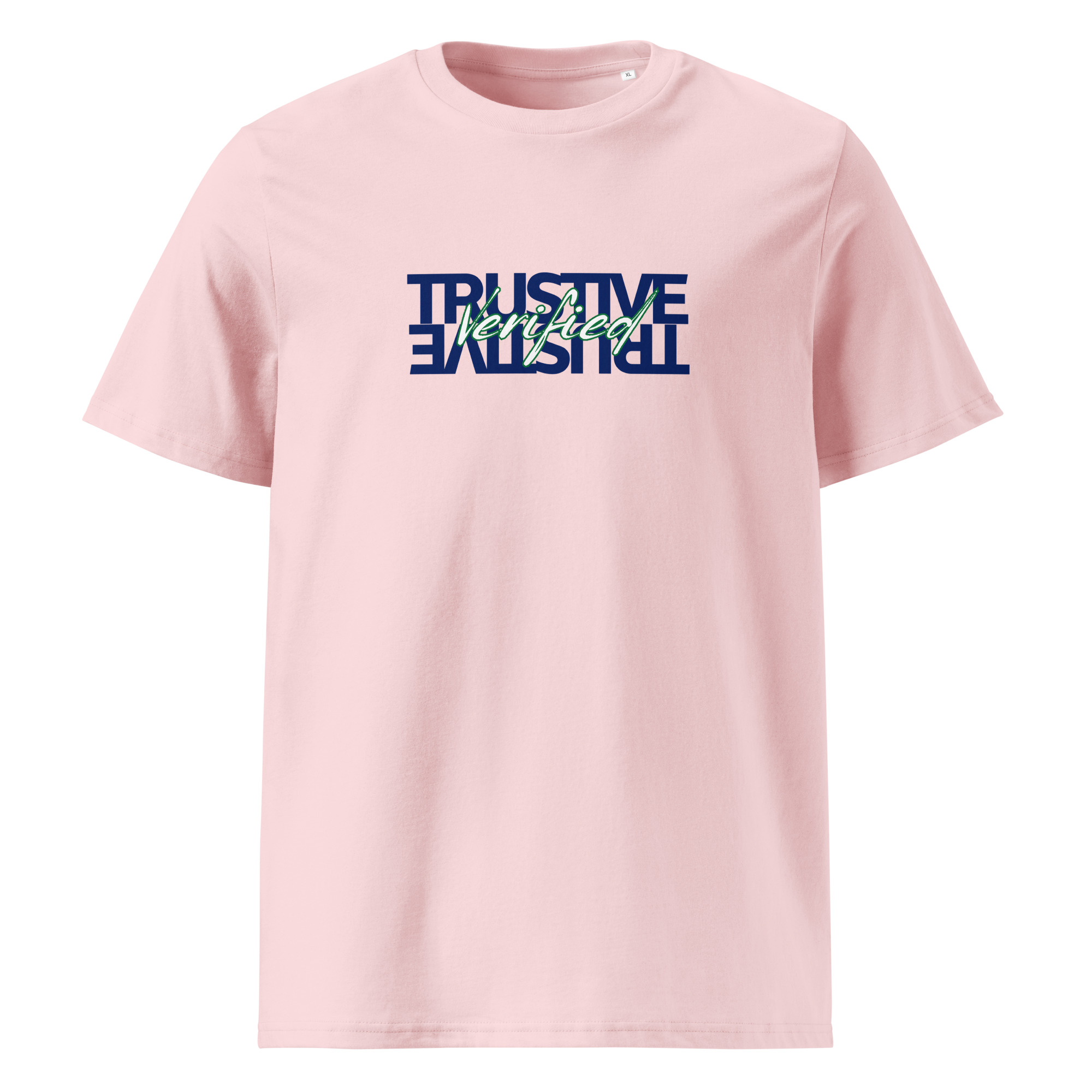 unisex organic ribbed neck creator 2.0 t shirt cotton pink front 6a4a059b14797.jpg unisex organic ribbed neck creator 2.0 t shirt cotton pink front 6a4a059b14797.jpg