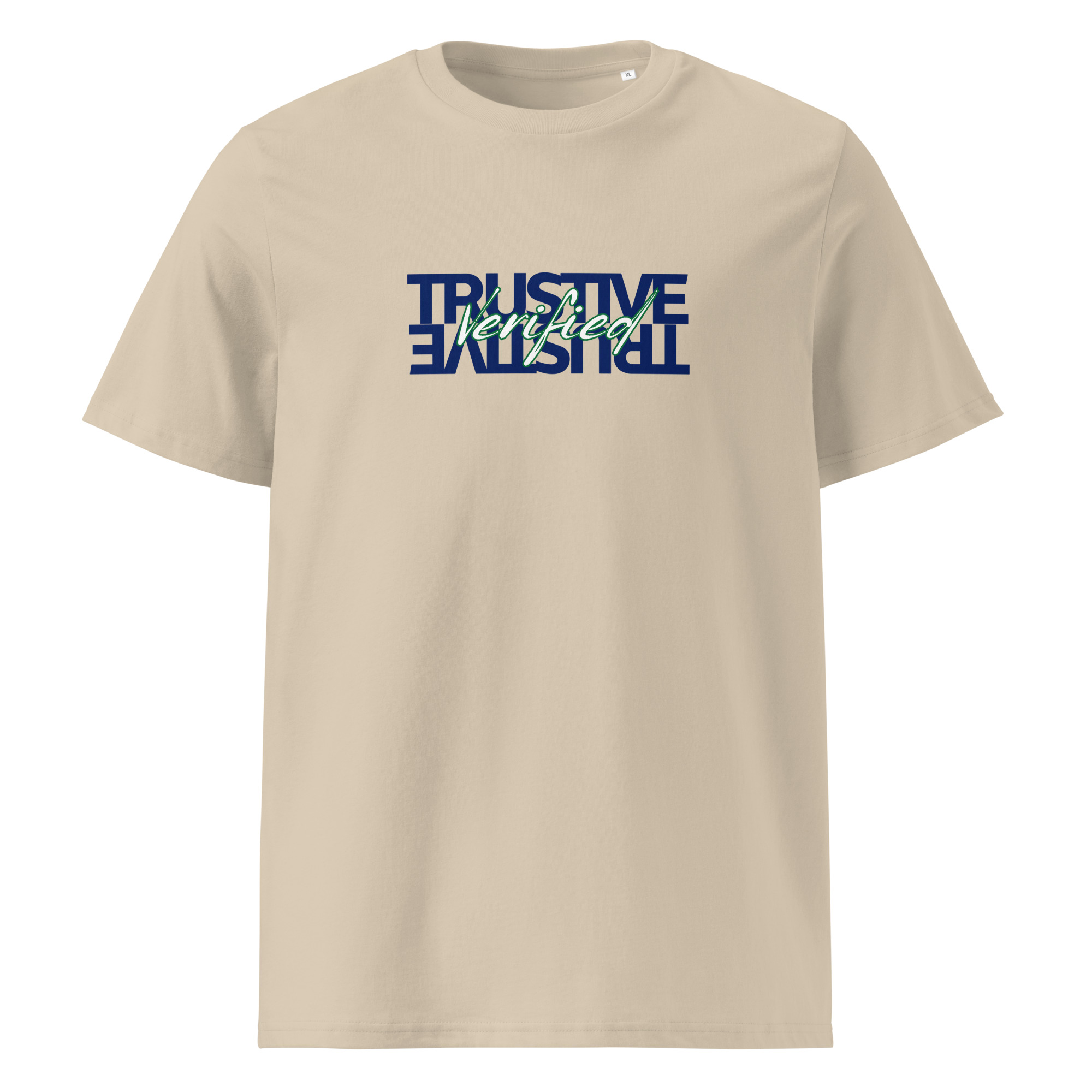 unisex organic ribbed neck creator 2.0 t shirt desert dust front 6a4a059b143a2.jpg unisex organic ribbed neck creator 2.0 t shirt desert dust front 6a4a059b143a2.jpg