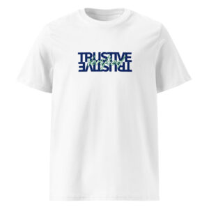 unisex organic ribbed neck creator 2.0 t shirt white front 6a4a059b12751.jpg