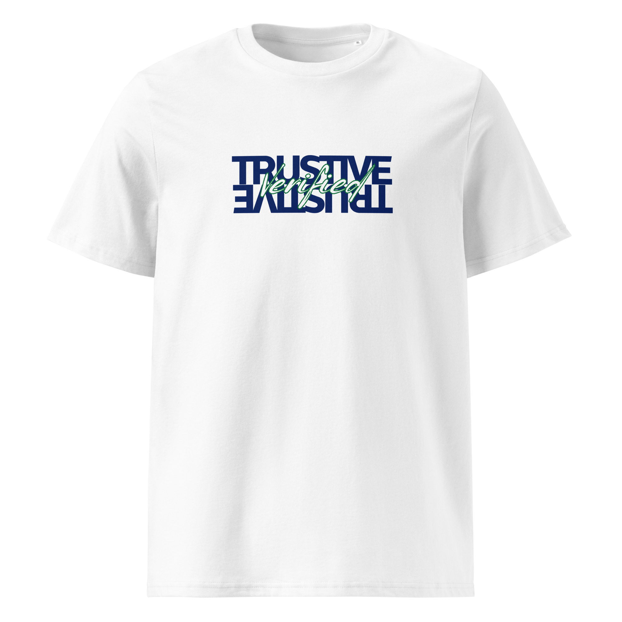 unisex organic ribbed neck creator 2.0 t shirt white front 6a4a059b12751.jpg unisex organic ribbed neck creator 2.0 t shirt white front 6a4a059b12751.jpg