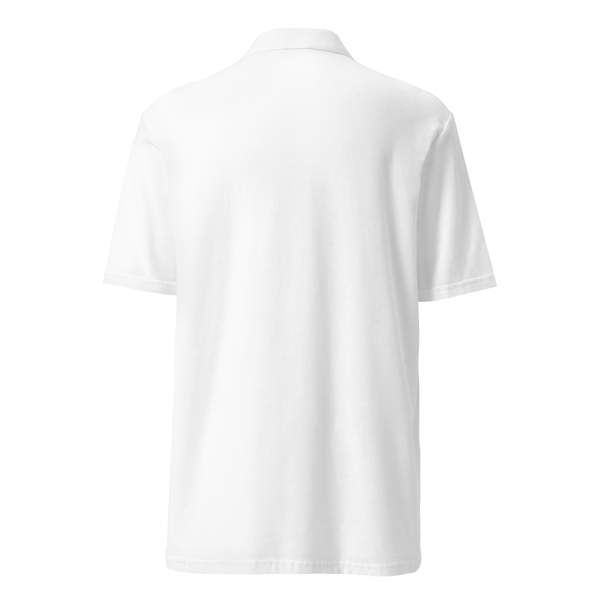 unisex pique polo shirt white back 6a5667c87016d.jpg unisex pique polo shirt white back 6a5667c87016d.jpg