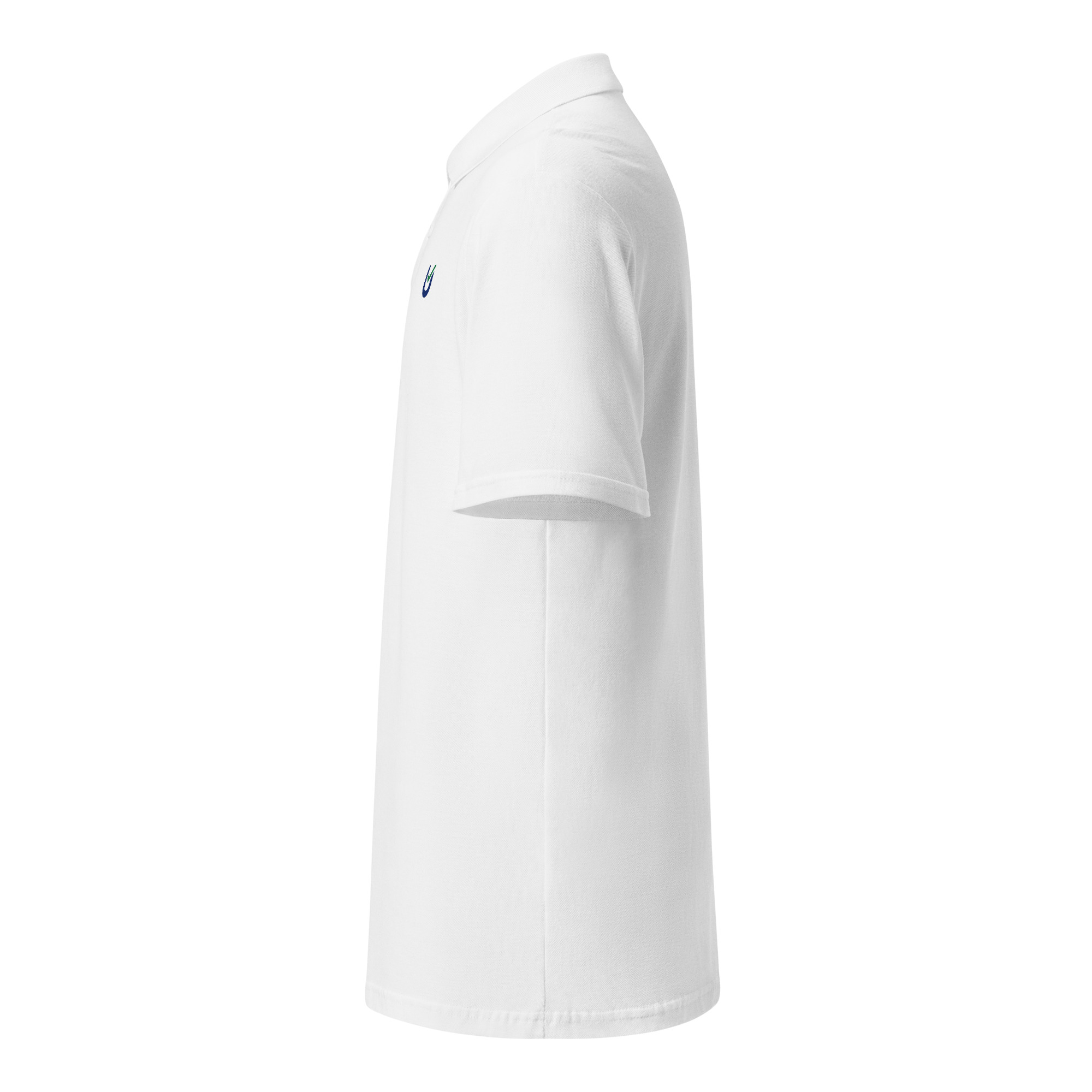 unisex pique polo shirt white left 6a5667c870a8d.jpg unisex pique polo shirt white left 6a5667c870a8d.jpg