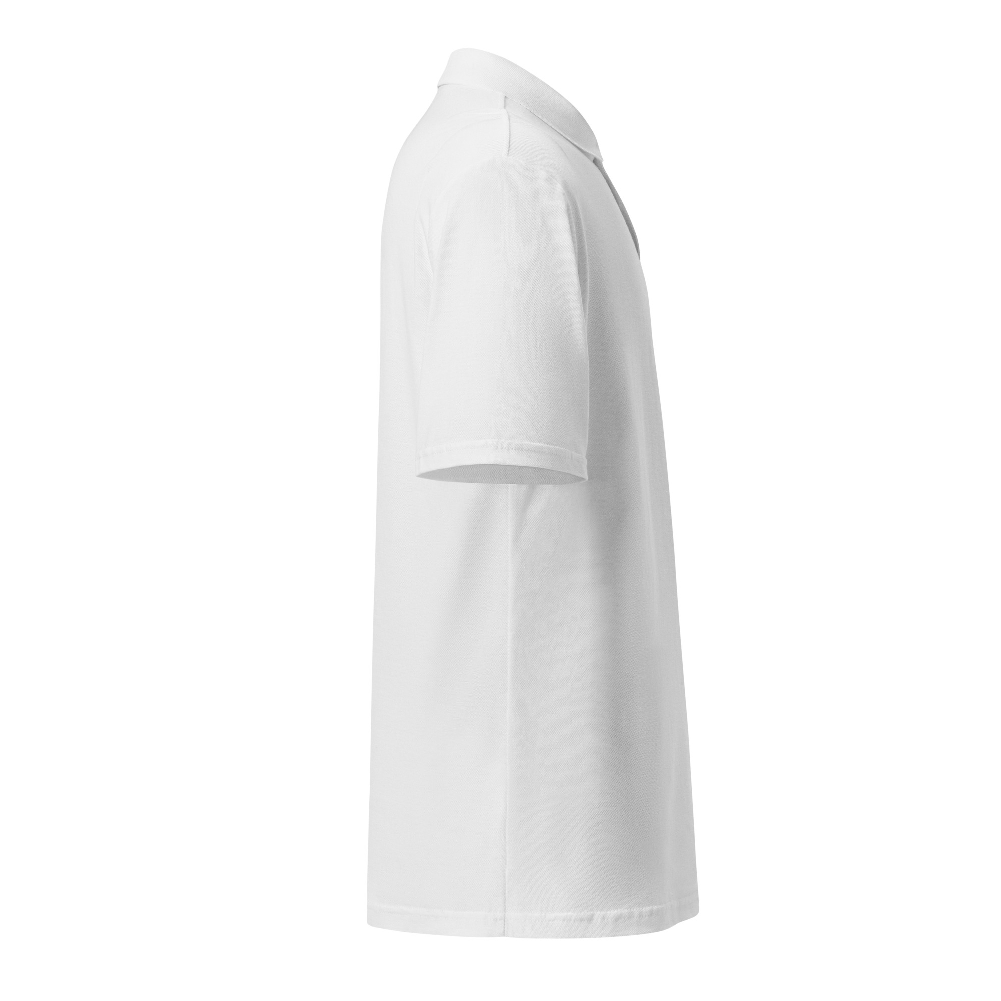 unisex pique polo shirt white right 6a5667c870f20.jpg unisex pique polo shirt white right 6a5667c870f20.jpg