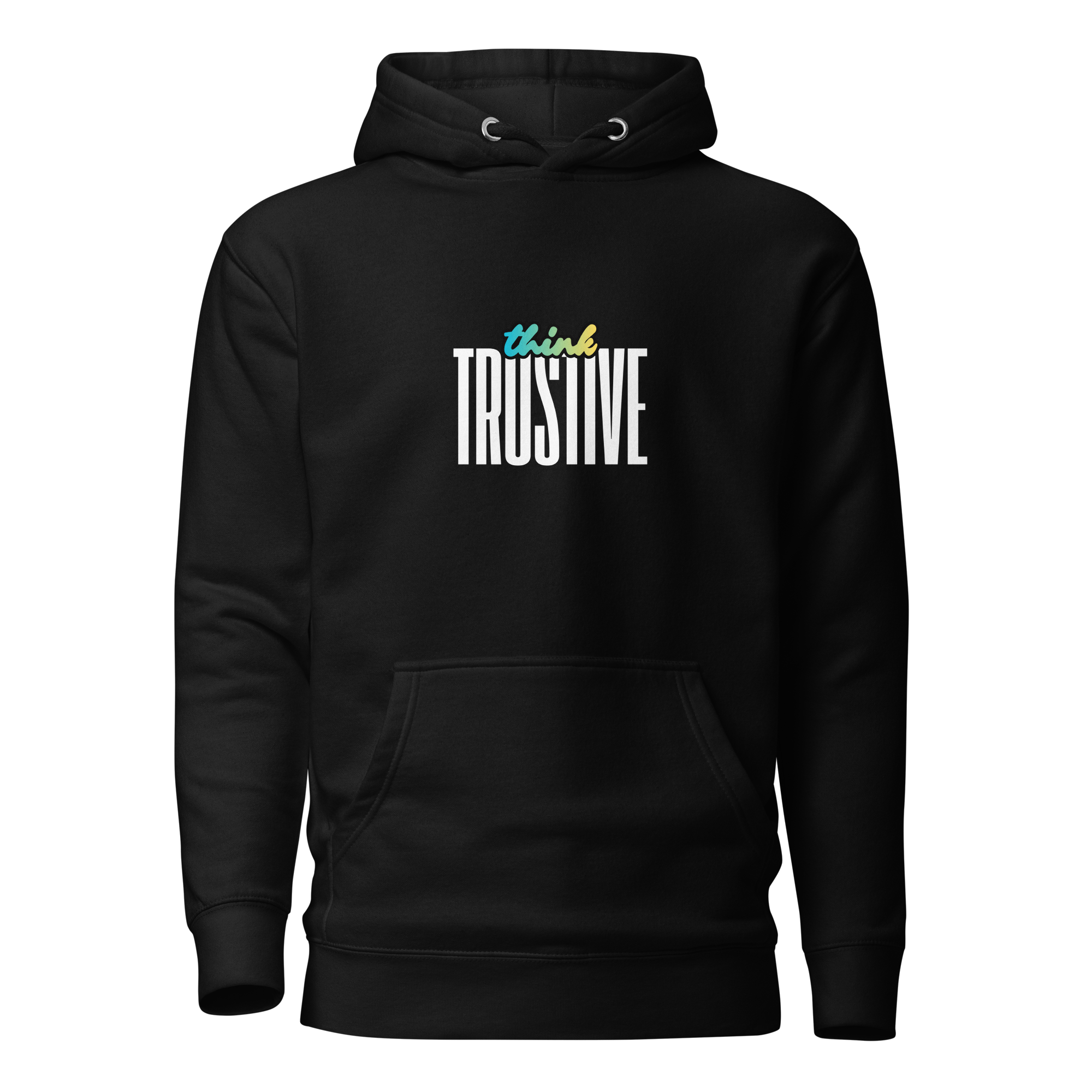 unisex premium pullover hoodie black front 6a46ac80648da.png unisex premium pullover hoodie black front 6a46ac80648da.png