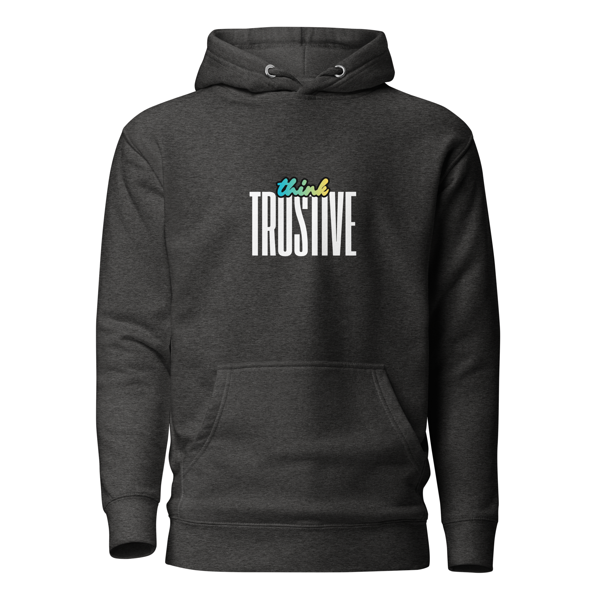 unisex premium pullover hoodie charcoal heather front 6a46ac80656d4.png unisex premium pullover hoodie charcoal heather front 6a46ac80656d4.png