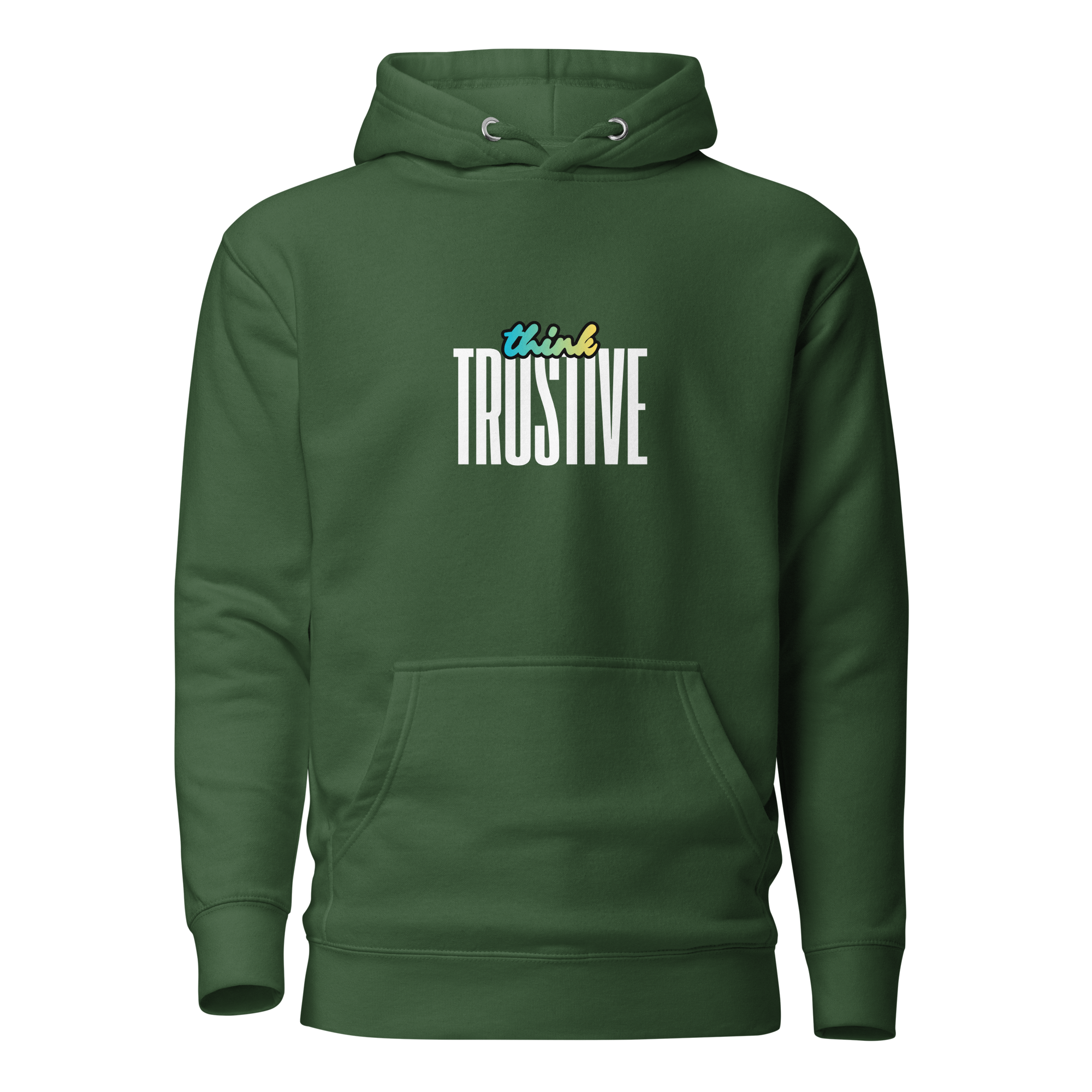 unisex premium pullover hoodie forest green front 6a46ac806575a.png unisex premium pullover hoodie forest green front 6a46ac806575a.png