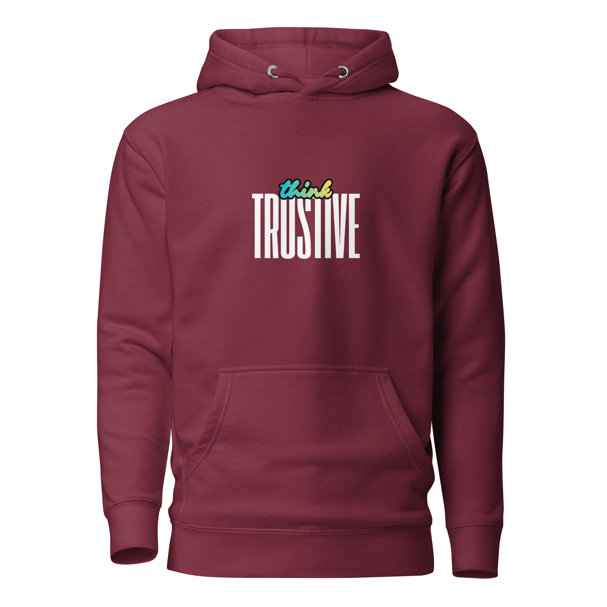 unisex premium pullover hoodie maroon front 6a46ac80657ae.png unisex premium pullover hoodie maroon front 6a46ac80657ae.png