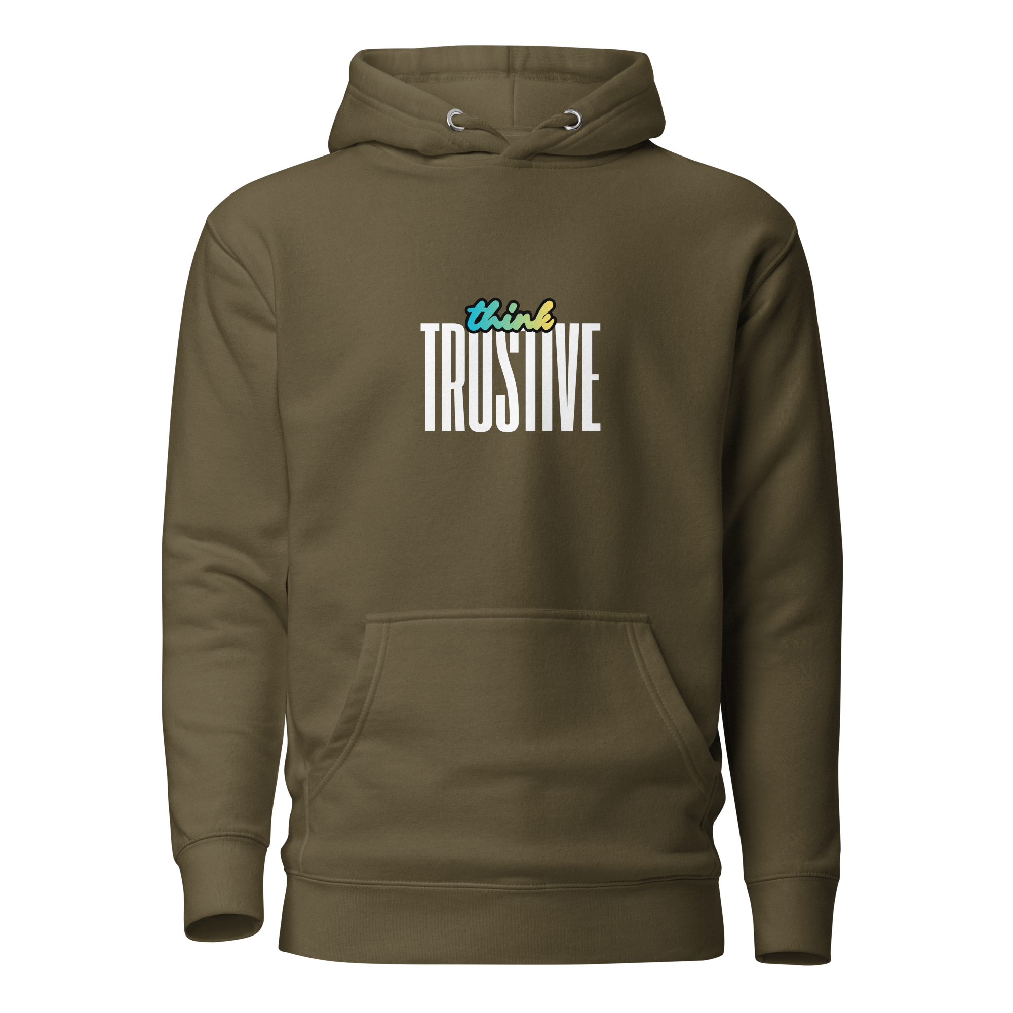 unisex premium pullover hoodie military green front 6a46ac80657fd.png unisex premium pullover hoodie military green front 6a46ac80657fd.png