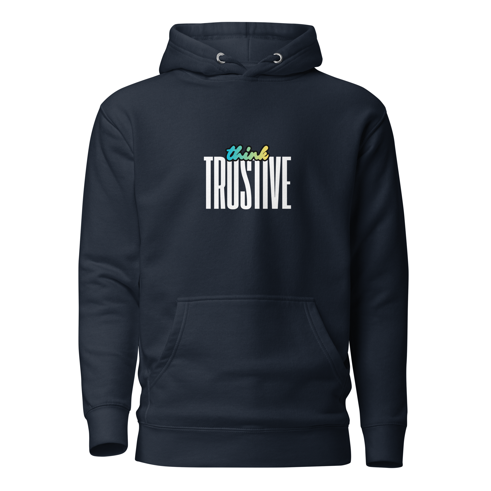 unisex premium pullover hoodie navy blazer front 6a46ac8065848.png unisex premium pullover hoodie navy blazer front 6a46ac8065848.png