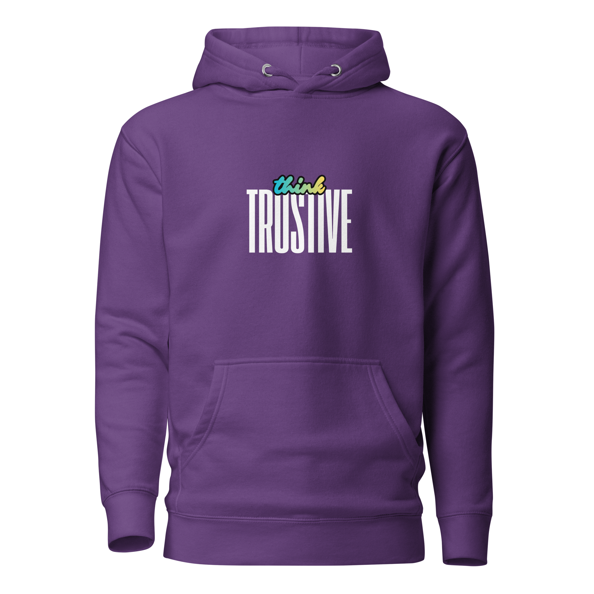unisex premium pullover hoodie purple front 6a46ac8065893.png unisex premium pullover hoodie purple front 6a46ac8065893.png