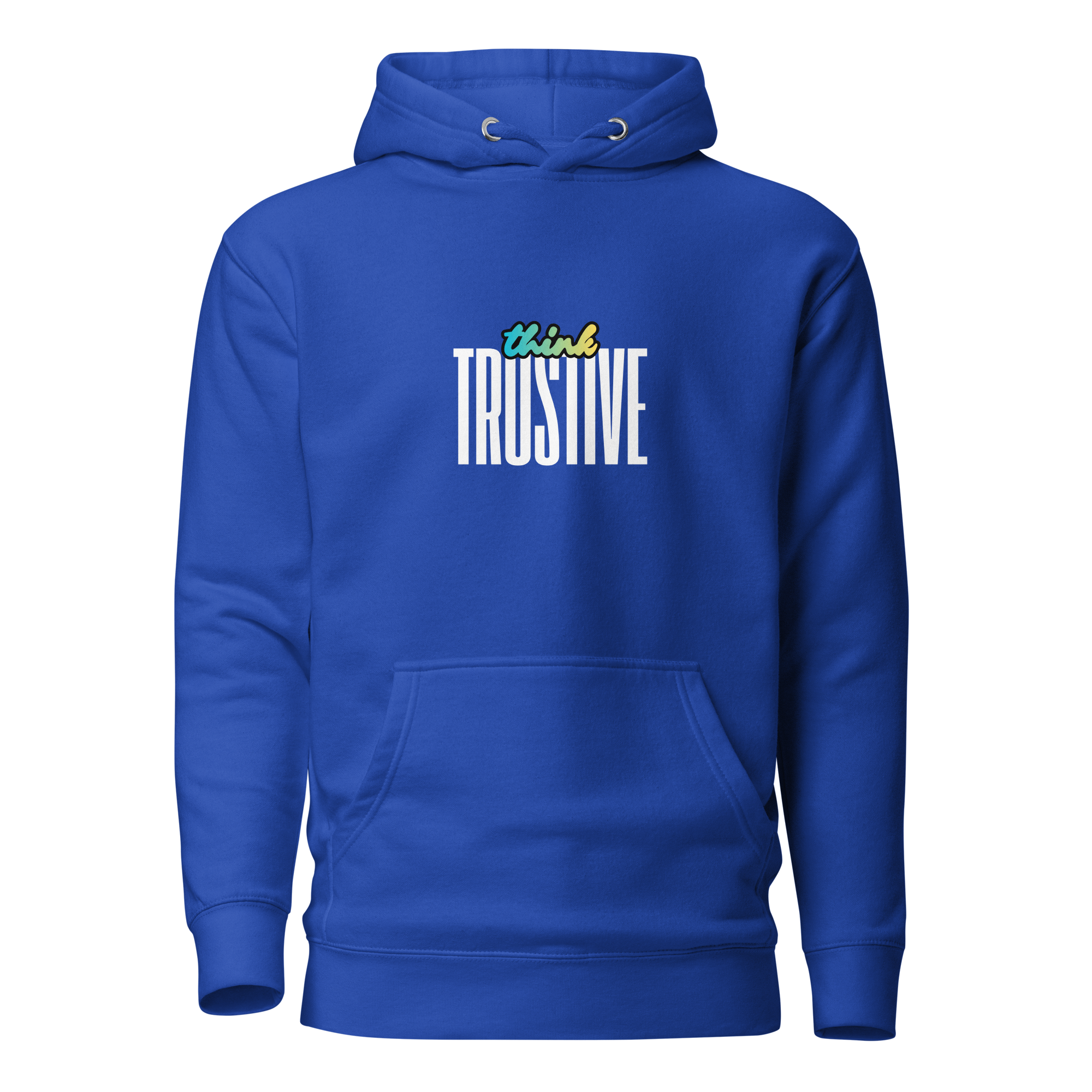 unisex premium pullover hoodie team royal front 6a46ac80658dd.png unisex premium pullover hoodie team royal front 6a46ac80658dd.png