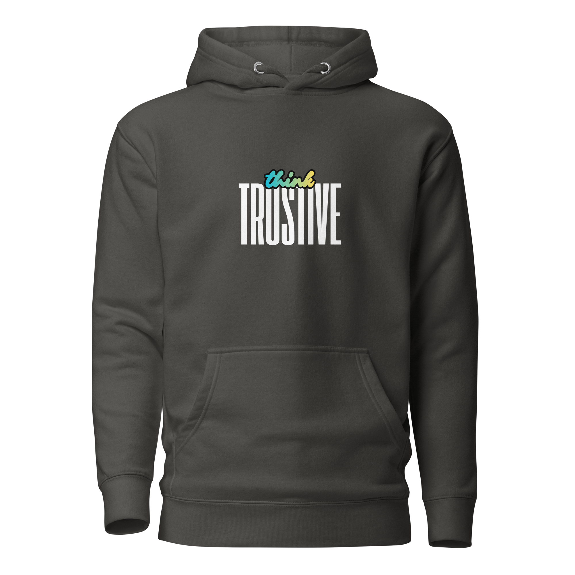 unisex premium pullover hoodie vintage black front 6a46ac8065927.png unisex premium pullover hoodie vintage black front 6a46ac8065927.png
