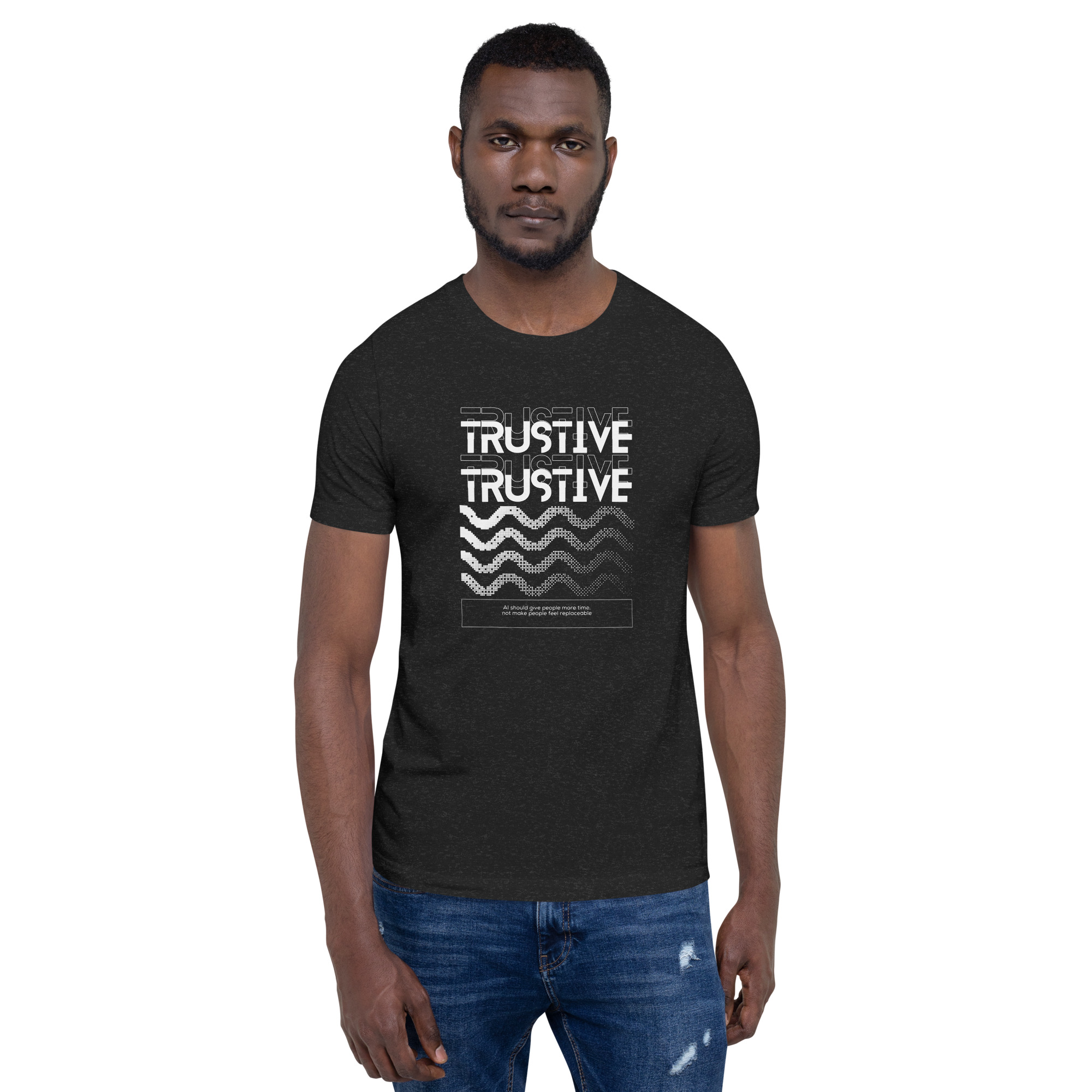 unisex staple t shirt black heather front 6a497cef34d13.jpg unisex staple t shirt black heather front 6a497cef34d13.jpg