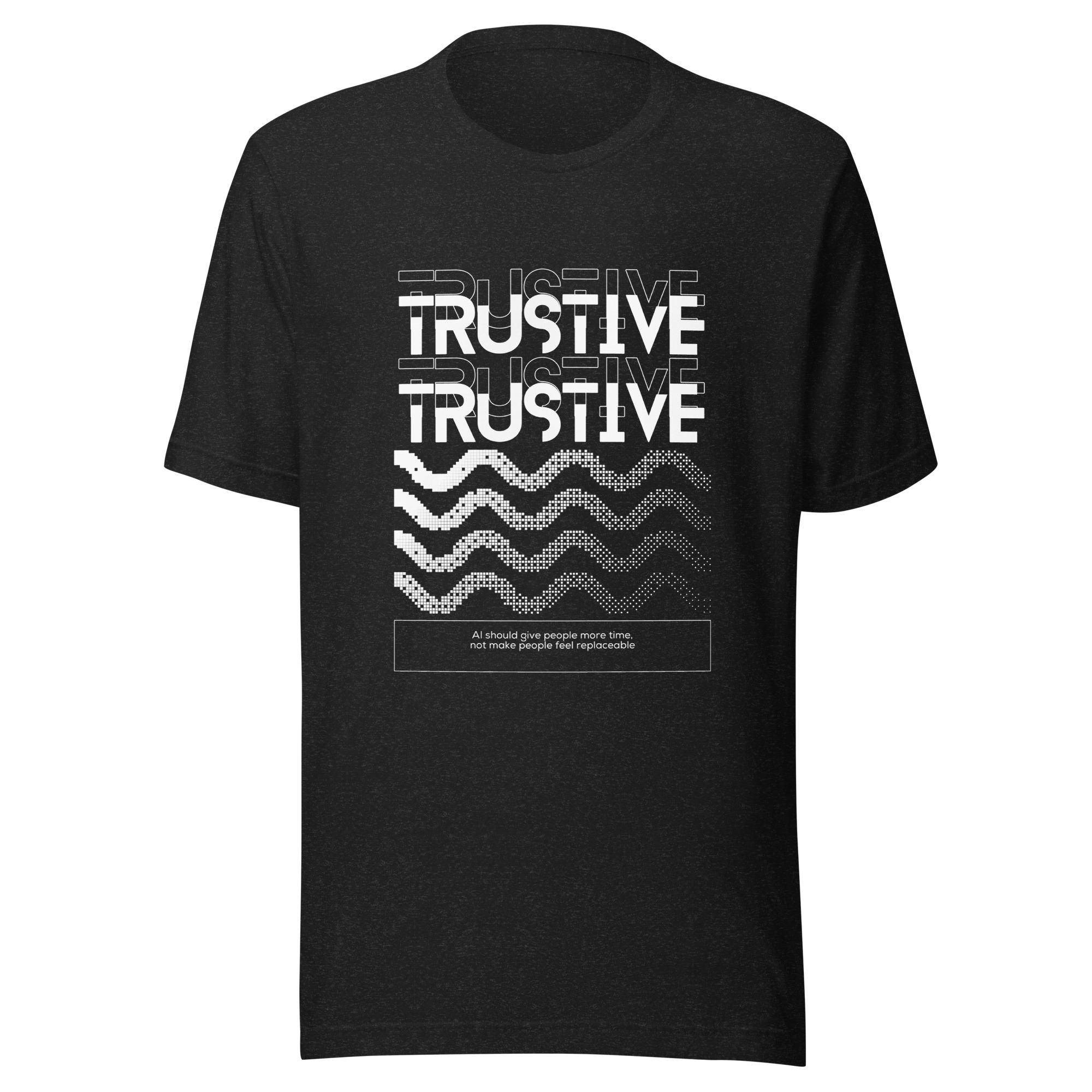 unisex staple t shirt black heather front 6a497cef35c75.jpg unisex staple t shirt black heather front 6a497cef35c75.jpg