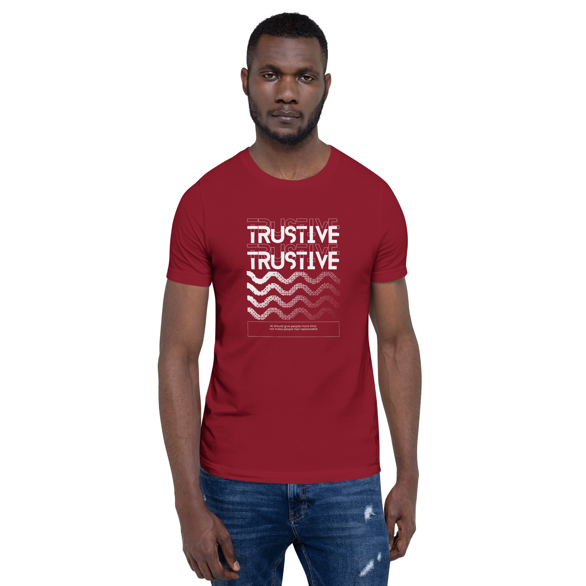 unisex staple t shirt cardinal front 6a497cef356d7.jpg unisex staple t shirt cardinal front 6a497cef356d7.jpg