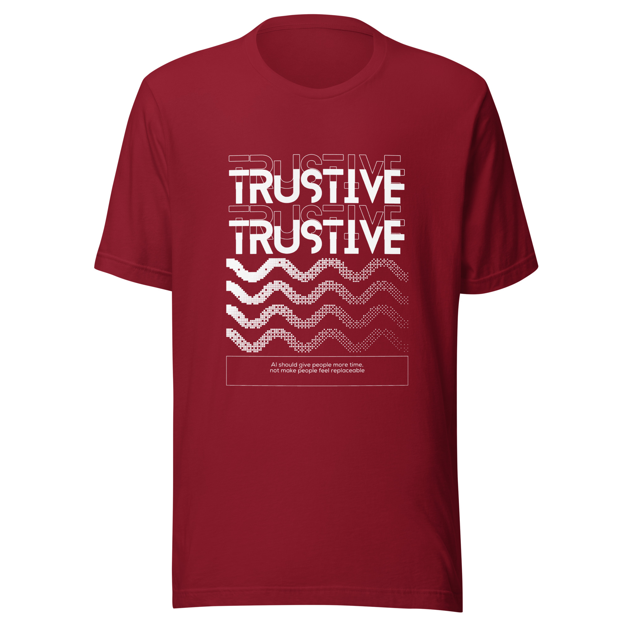 unisex staple t shirt cardinal front 6a497cef35d1a.jpg unisex staple t shirt cardinal front 6a497cef35d1a.jpg