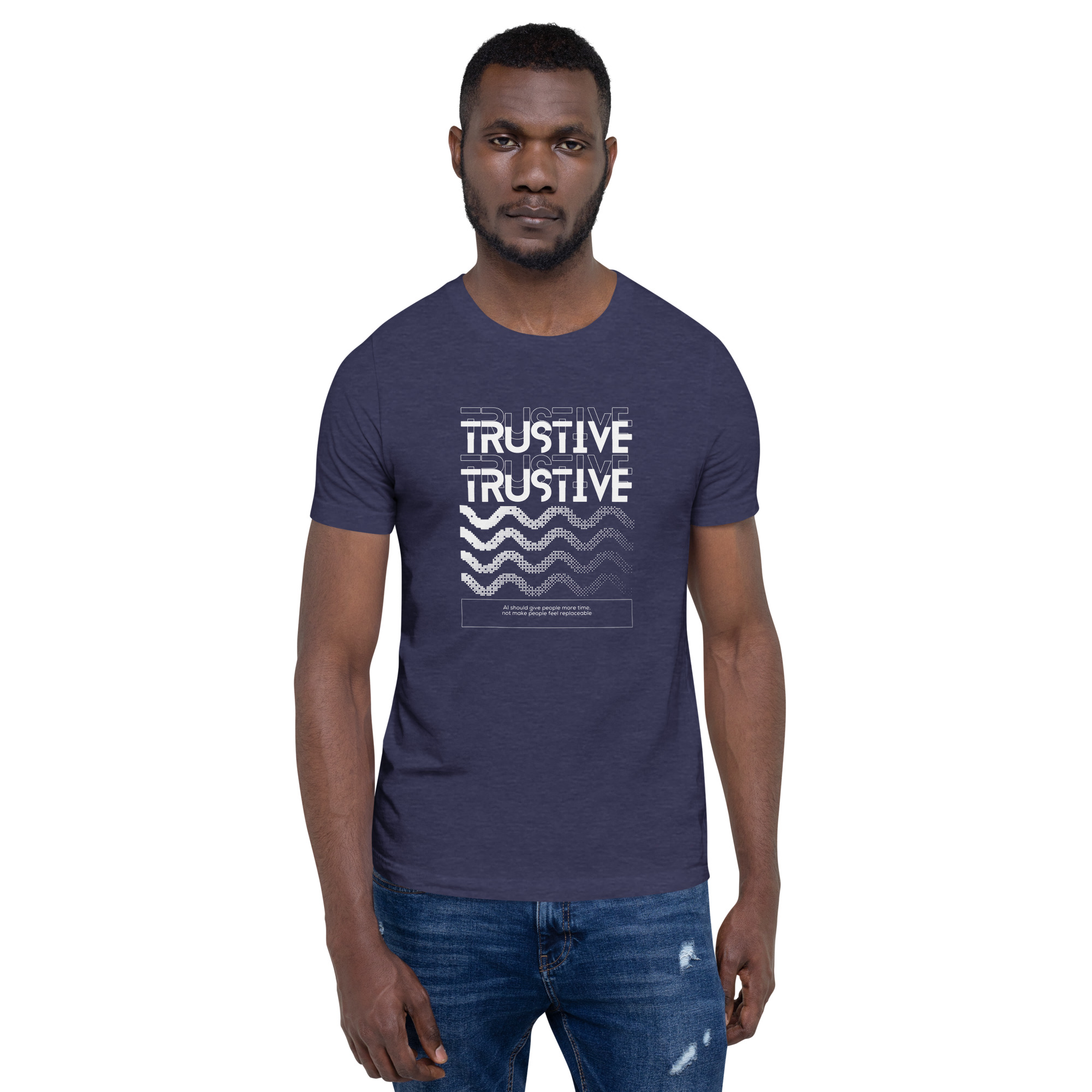 unisex staple t shirt heather midnight navy front 6a497cef3574b.jpg unisex staple t shirt heather midnight navy front 6a497cef3574b.jpg