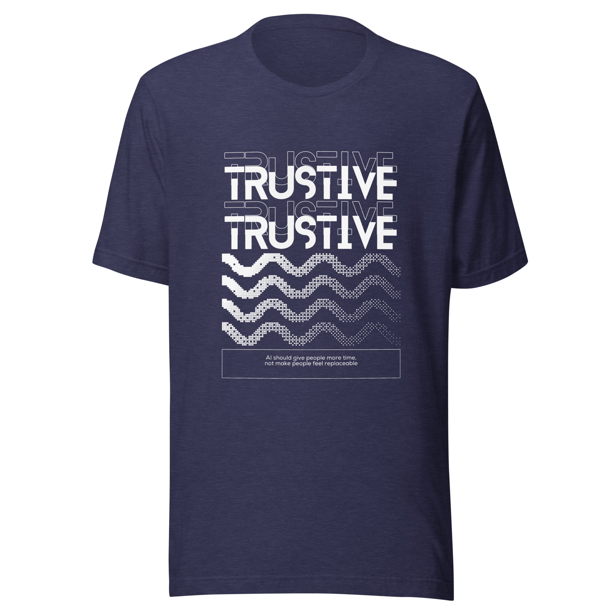 unisex staple t shirt heather midnight navy front 6a497cef35dbc.jpg unisex staple t shirt heather midnight navy front 6a497cef35dbc.jpg