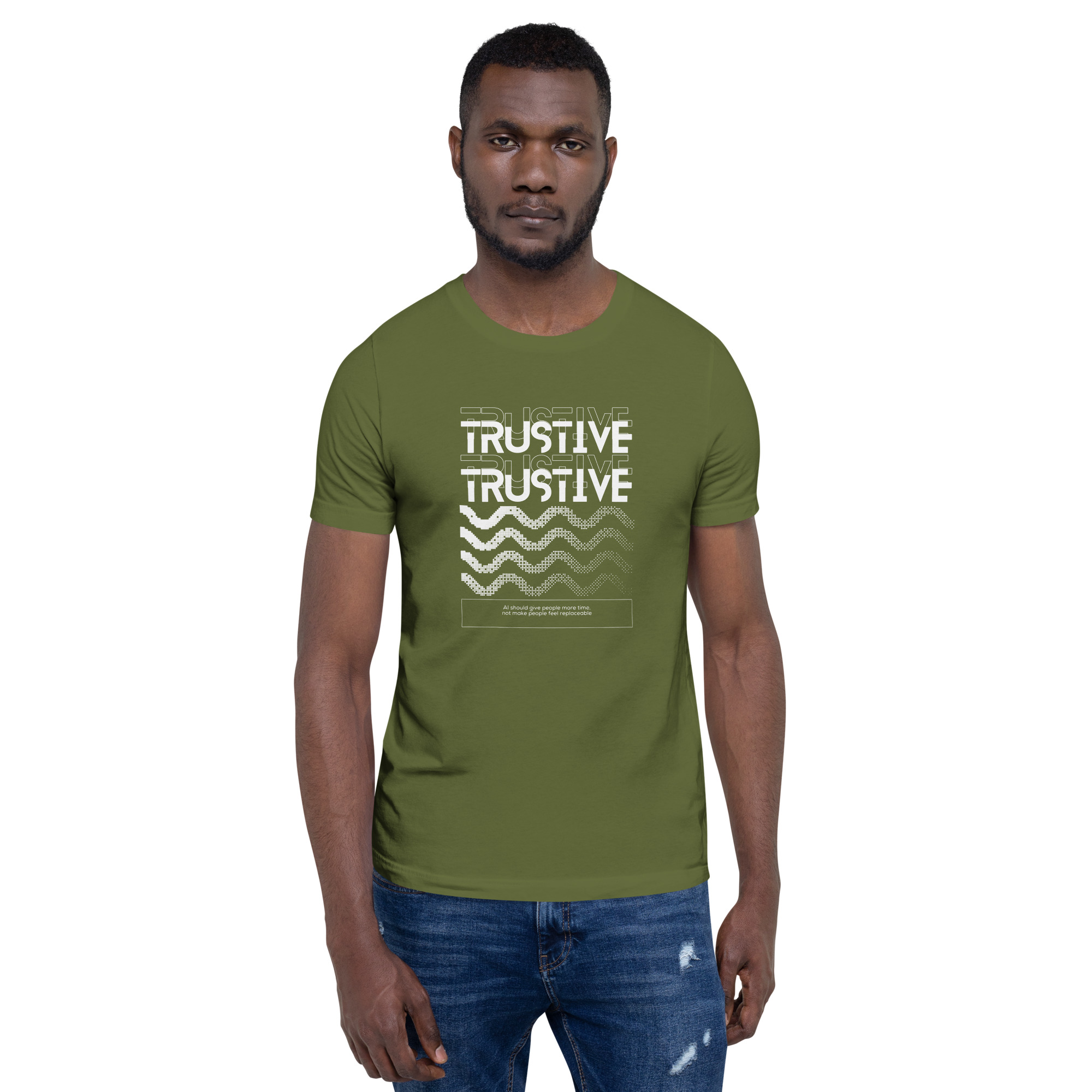 unisex staple t shirt olive front 6a497cef3579d.jpg unisex staple t shirt olive front 6a497cef3579d.jpg