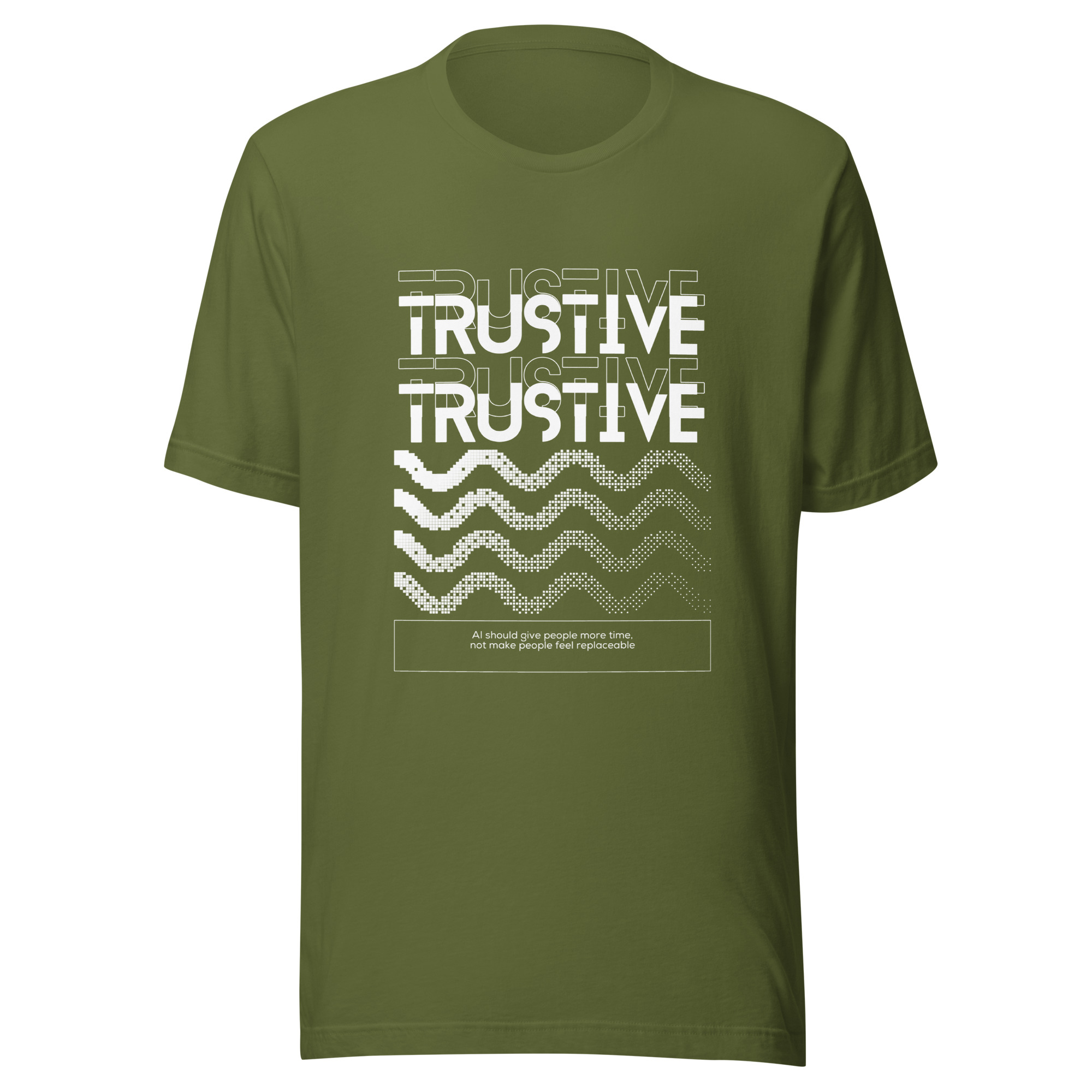 unisex staple t shirt olive front 6a497cef35e62.jpg unisex staple t shirt olive front 6a497cef35e62.jpg