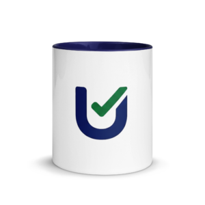 white ceramic mug with color inside dark blue 11 oz front 6a4a0a3725201.png