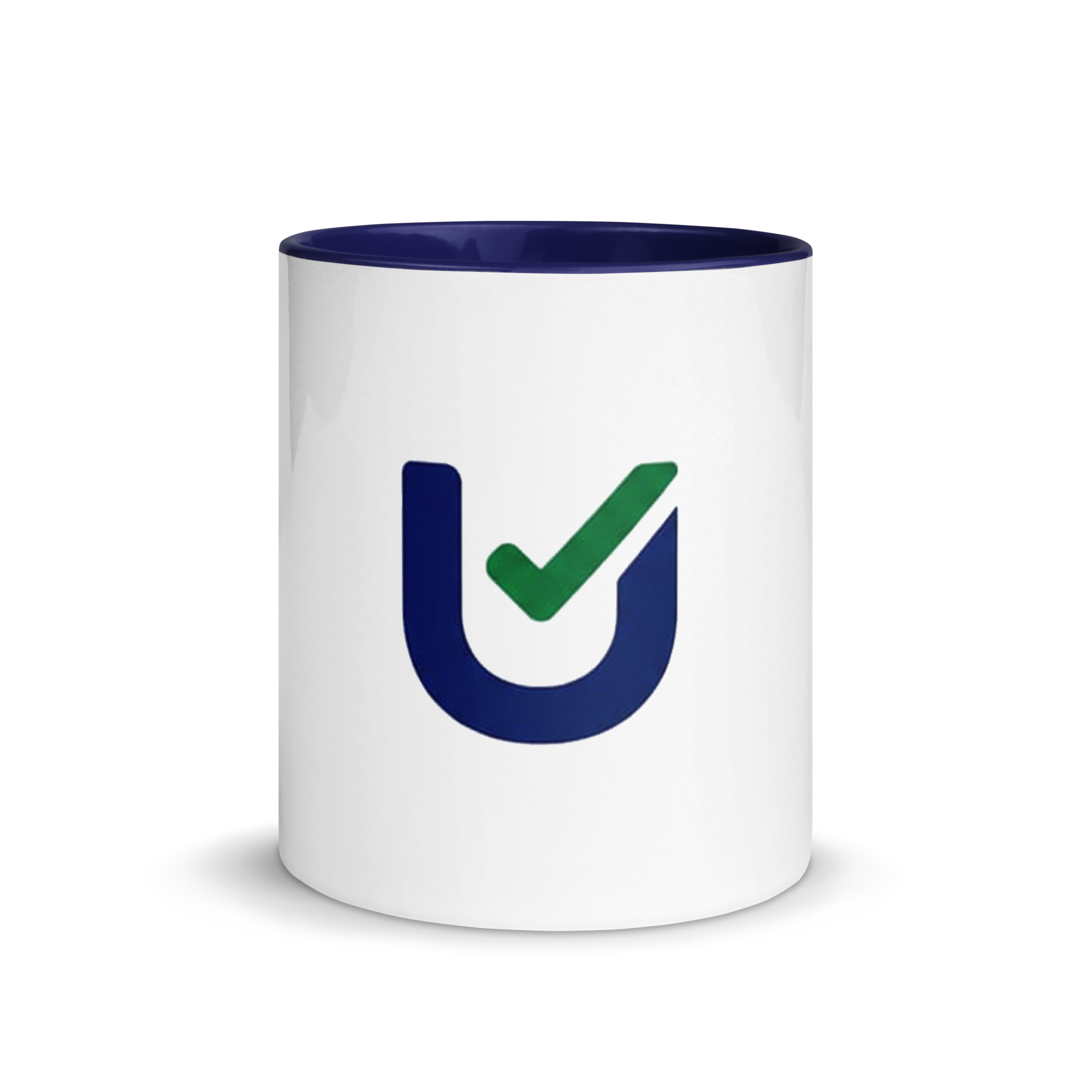 white ceramic mug with color inside dark blue 11 oz front 6a4a0a3725201.png white ceramic mug with color inside dark blue 11 oz front 6a4a0a3725201.png