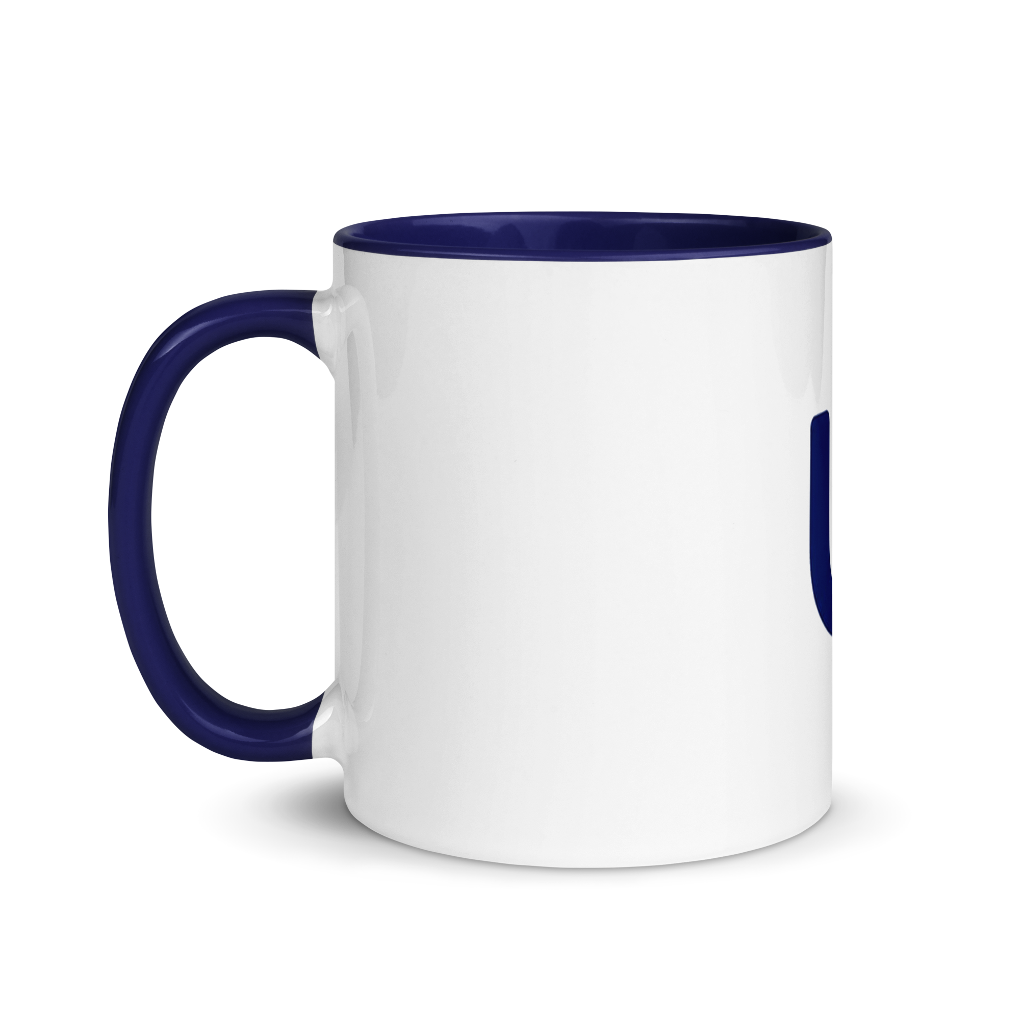 white ceramic mug with color inside dark blue 11 oz left 6a4a0a3725d97.png white ceramic mug with color inside dark blue 11 oz left 6a4a0a3725d97.png