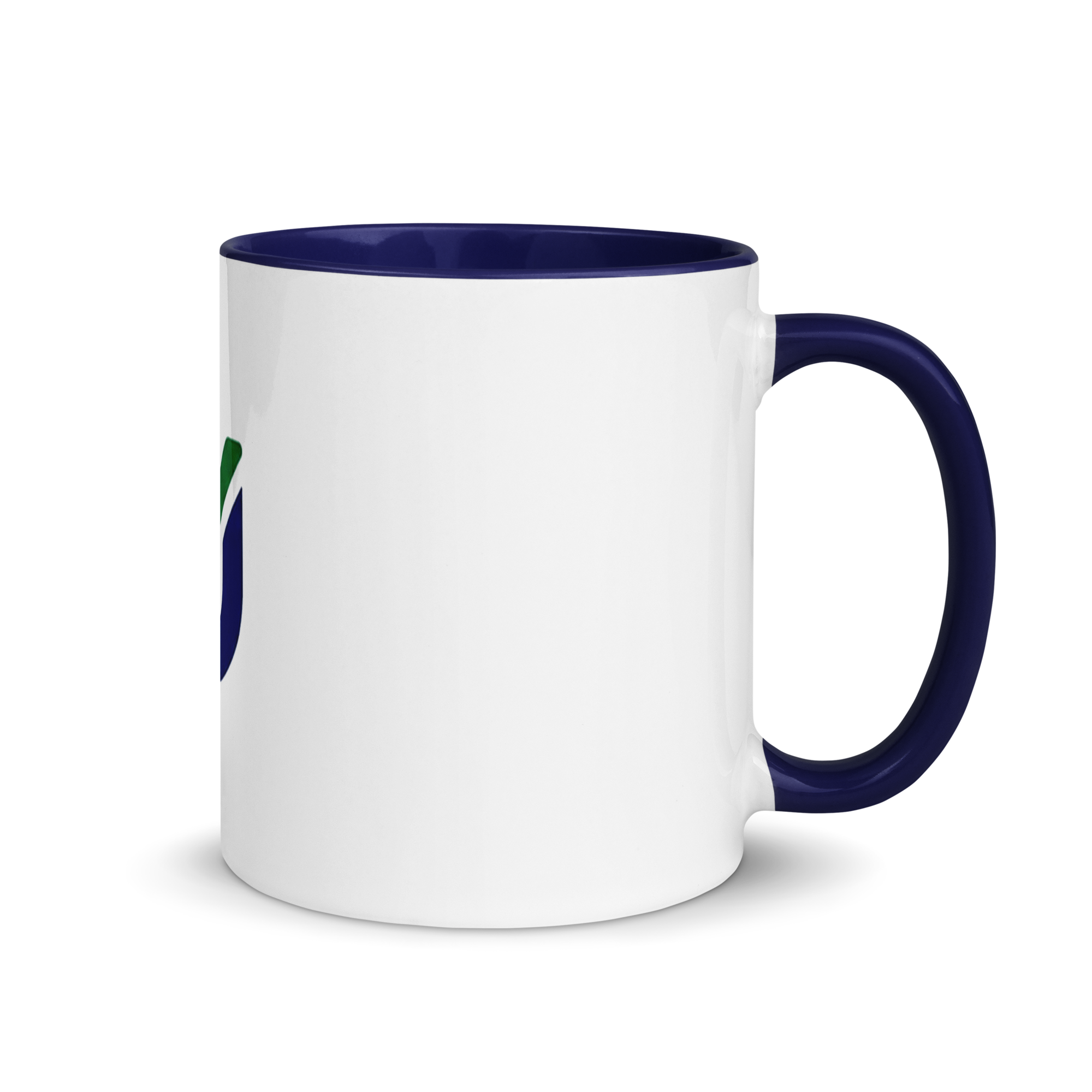 white ceramic mug with color inside dark blue 11 oz right 6a4a0a3725d3e.png white ceramic mug with color inside dark blue 11 oz right 6a4a0a3725d3e.png