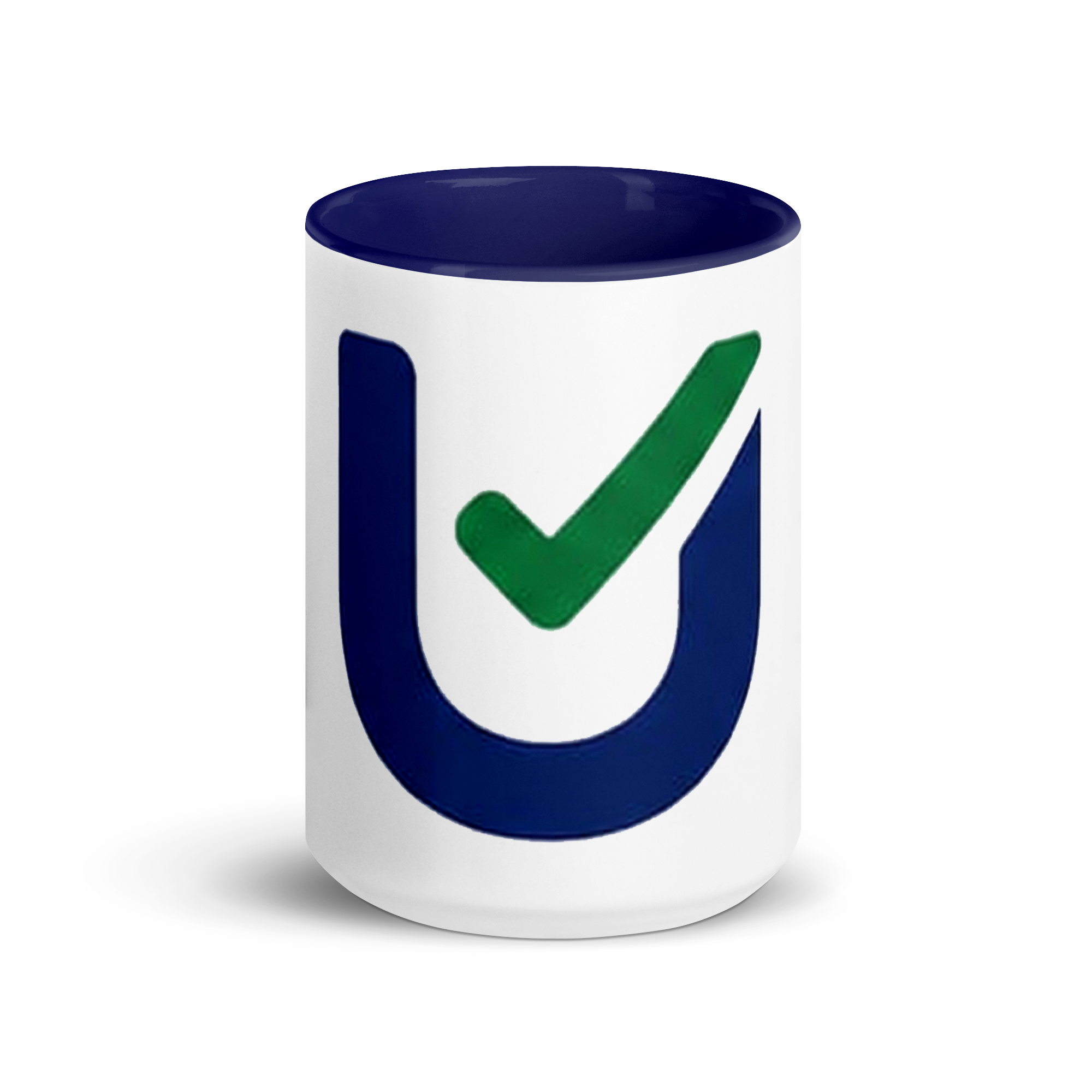 white ceramic mug with color inside dark blue 15 oz front 6a4a0a3725e55.png white ceramic mug with color inside dark blue 15 oz front 6a4a0a3725e55.png