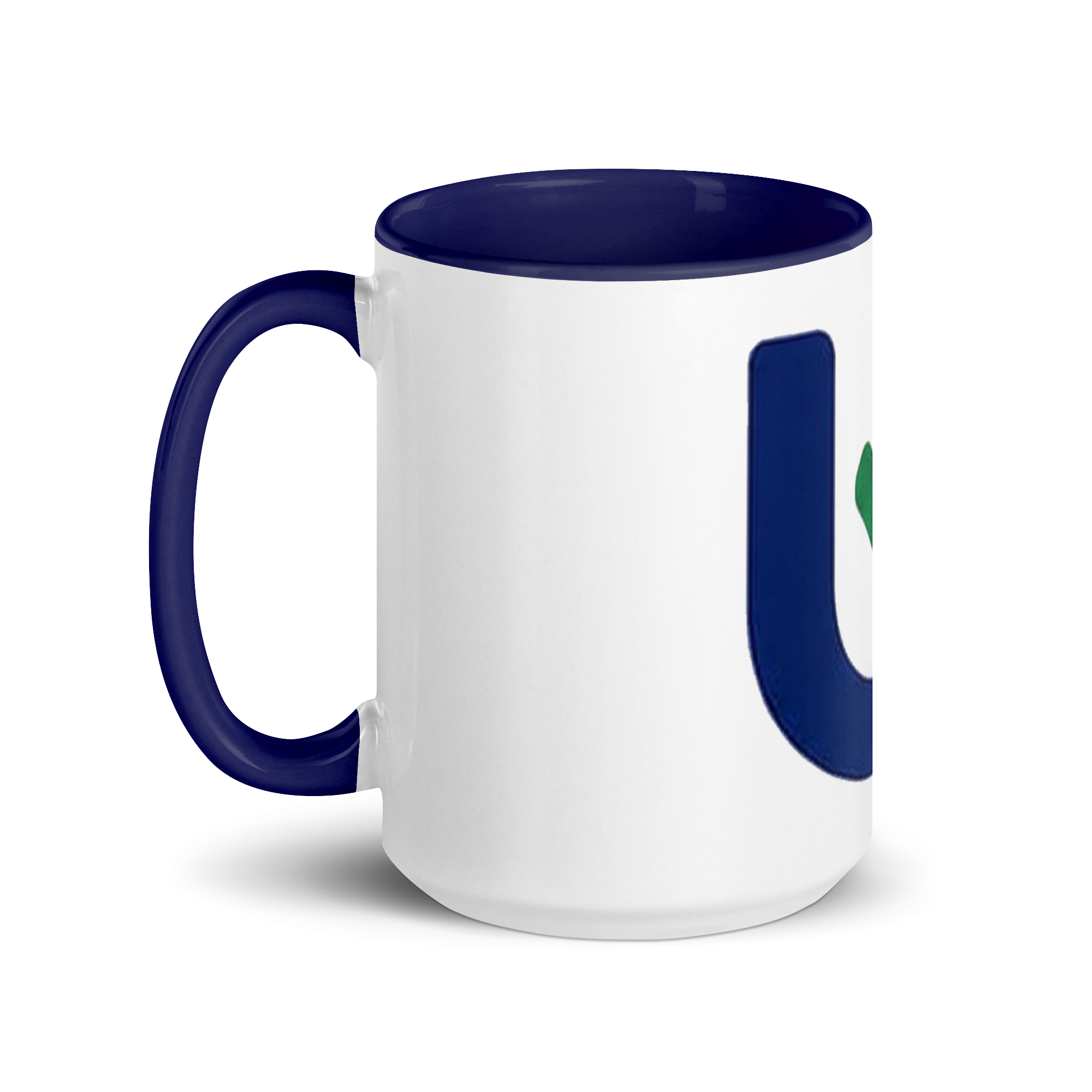 white ceramic mug with color inside dark blue 15 oz left 6a4a0a3725e85.png white ceramic mug with color inside dark blue 15 oz left 6a4a0a3725e85.png
