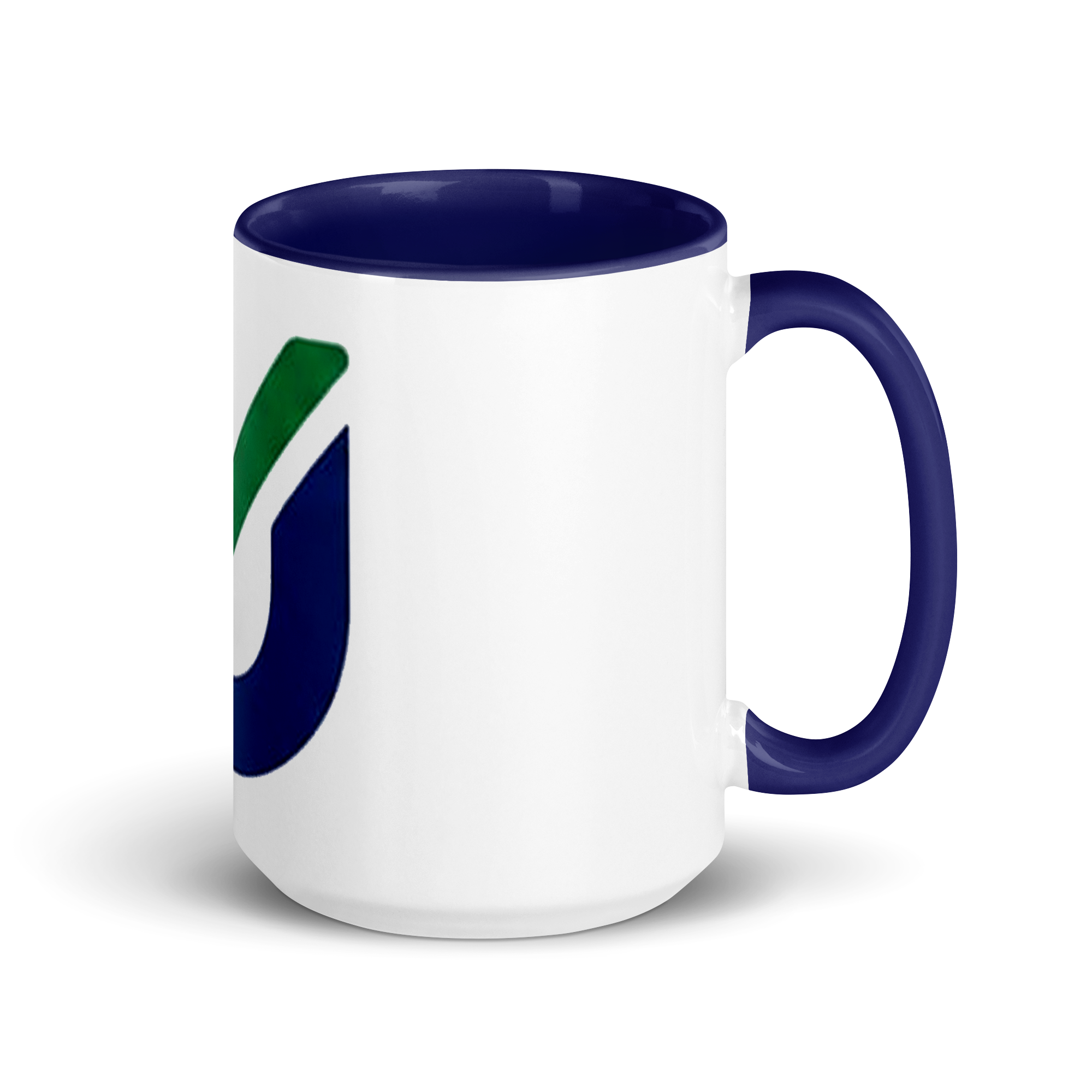 white ceramic mug with color inside dark blue 15 oz right 6a4a0a3725e1a.png white ceramic mug with color inside dark blue 15 oz right 6a4a0a3725e1a.png