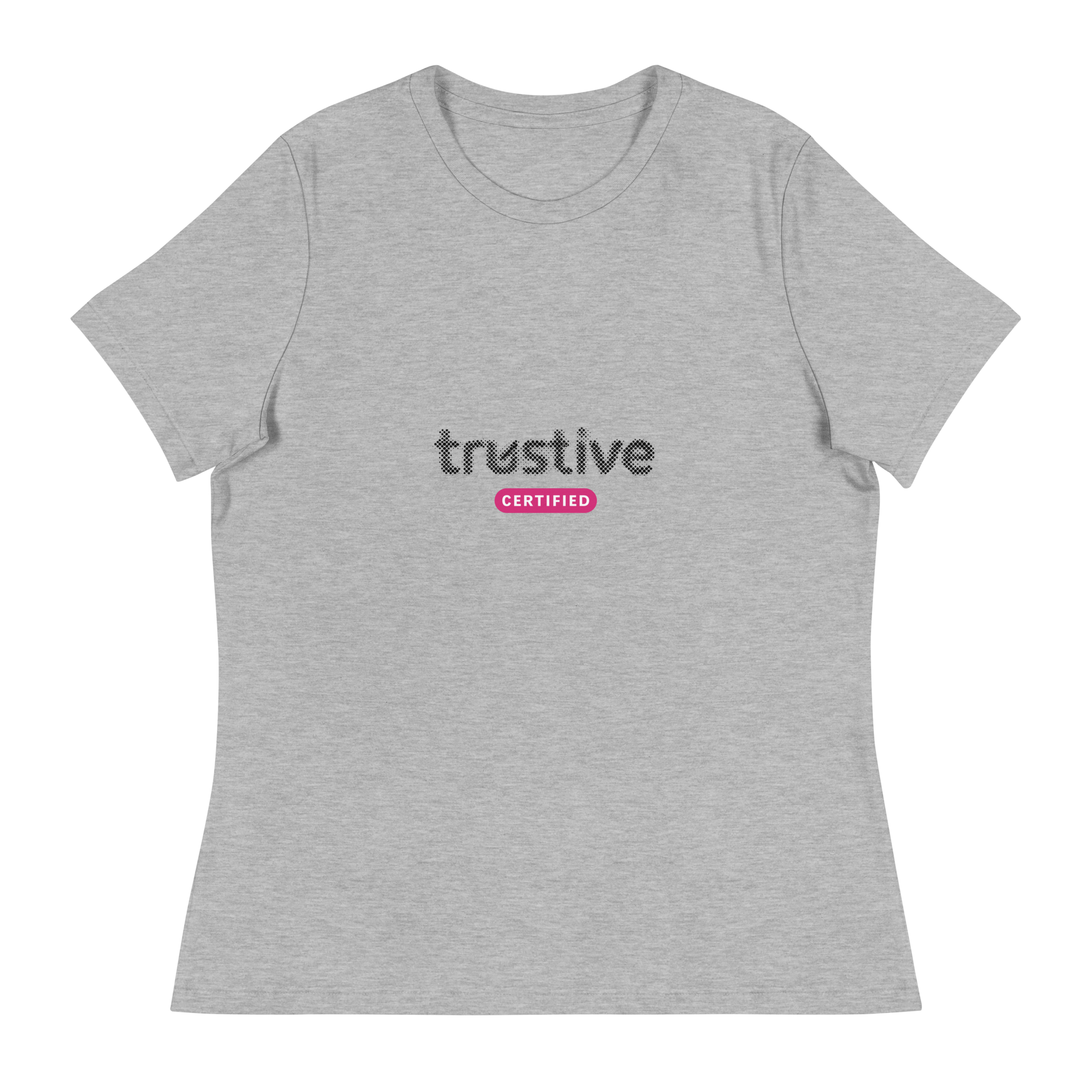 womens relaxed t shirt athletic heather front 6a498260dd336 2.png womens relaxed t shirt athletic heather front 6a498260dd336 2.png