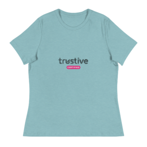womens relaxed t shirt heather blue lagoon front 6a498260d82b7 2.png