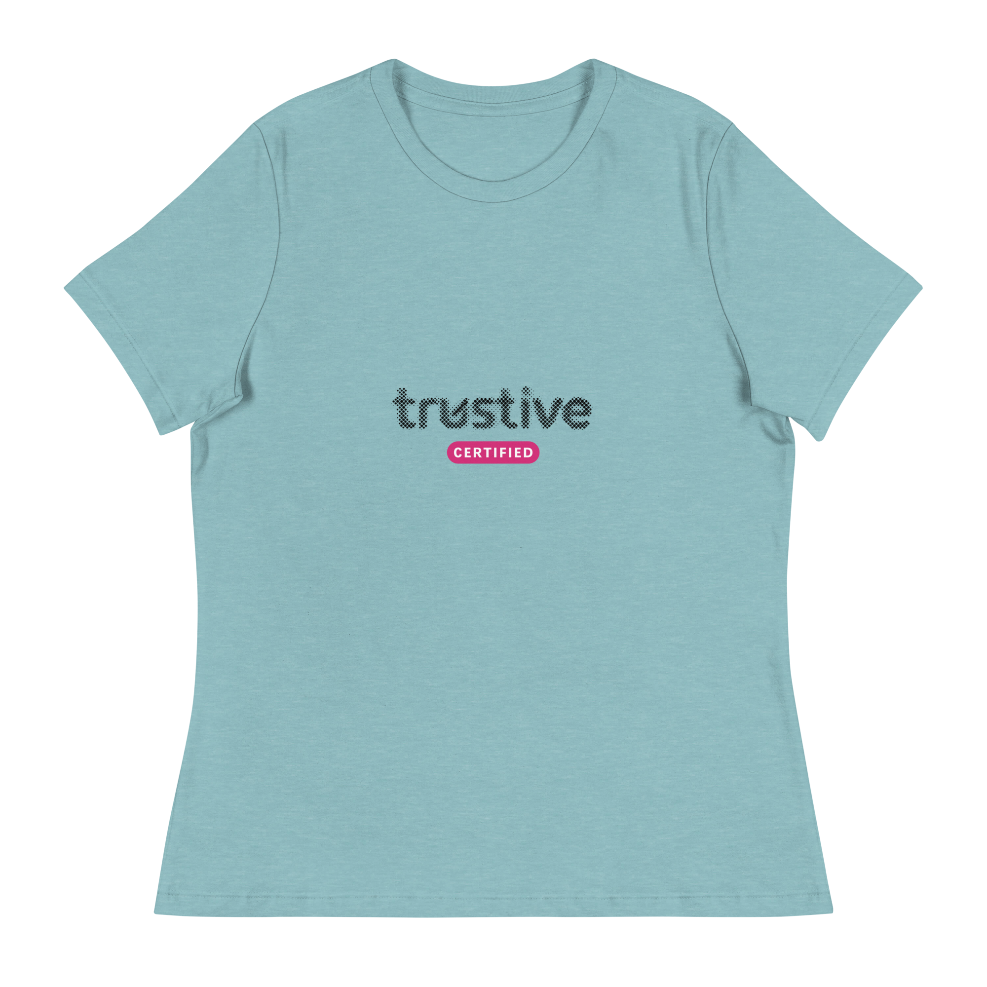 womens relaxed t shirt heather blue lagoon front 6a498260d82b7 2.png womens relaxed t shirt heather blue lagoon front 6a498260d82b7 2.png