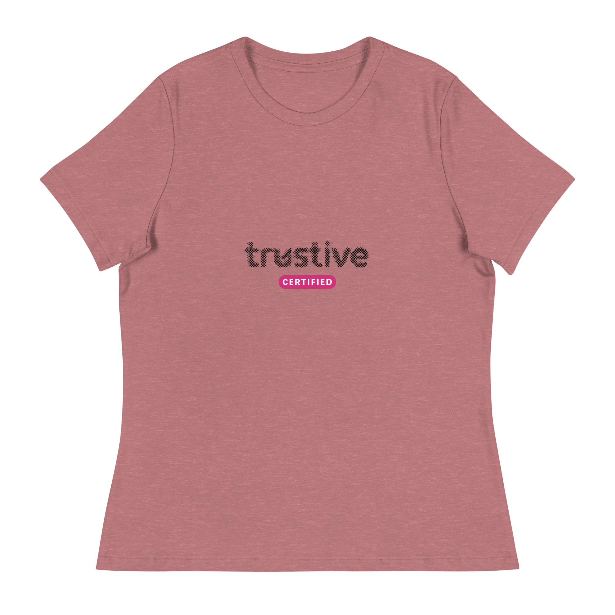 womens relaxed t shirt heather mauve front 6a498260da85c 2.png womens relaxed t shirt heather mauve front 6a498260da85c 2.png