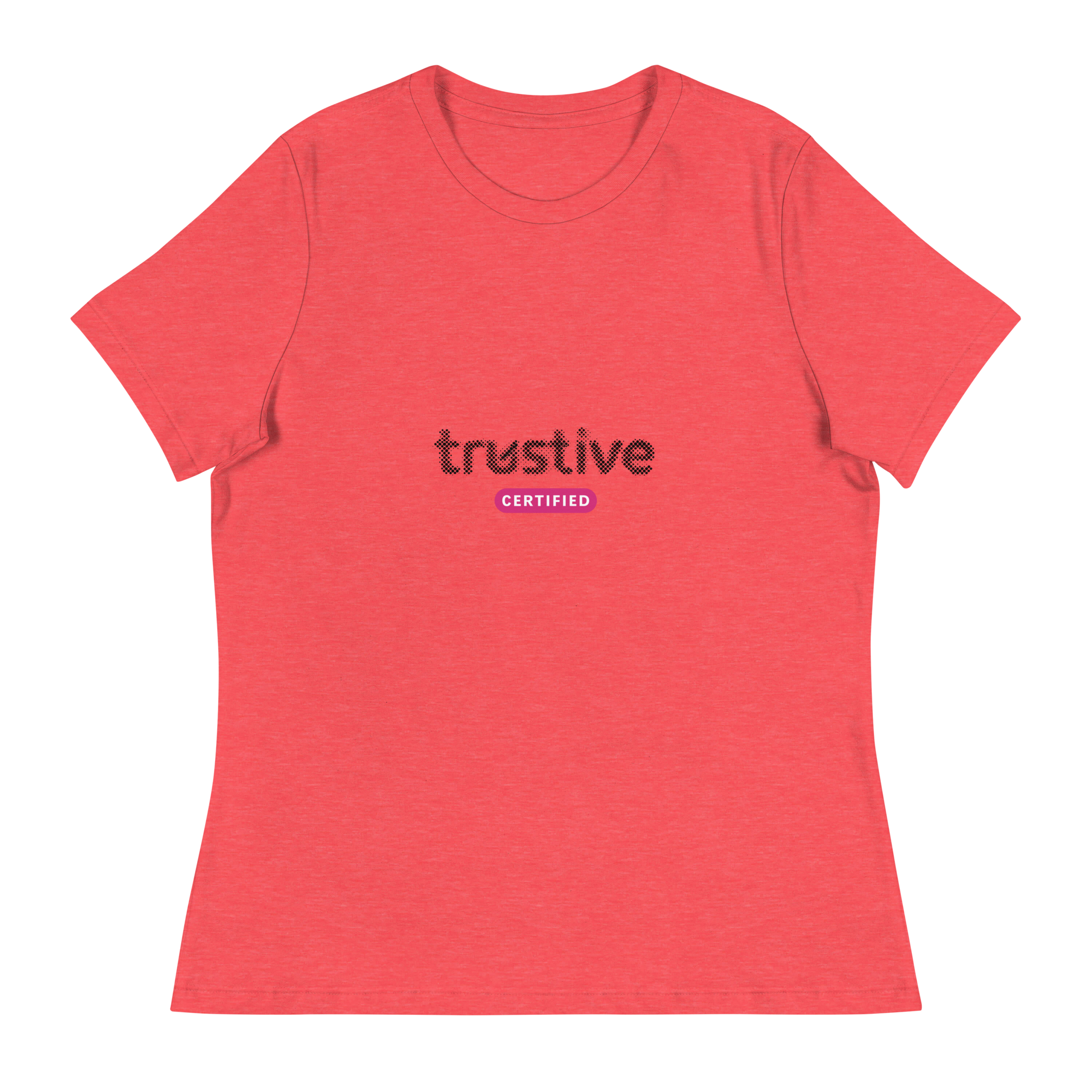 womens relaxed t shirt heather red front 6a498260d9e46 2.png womens relaxed t shirt heather red front 6a498260d9e46 2.png