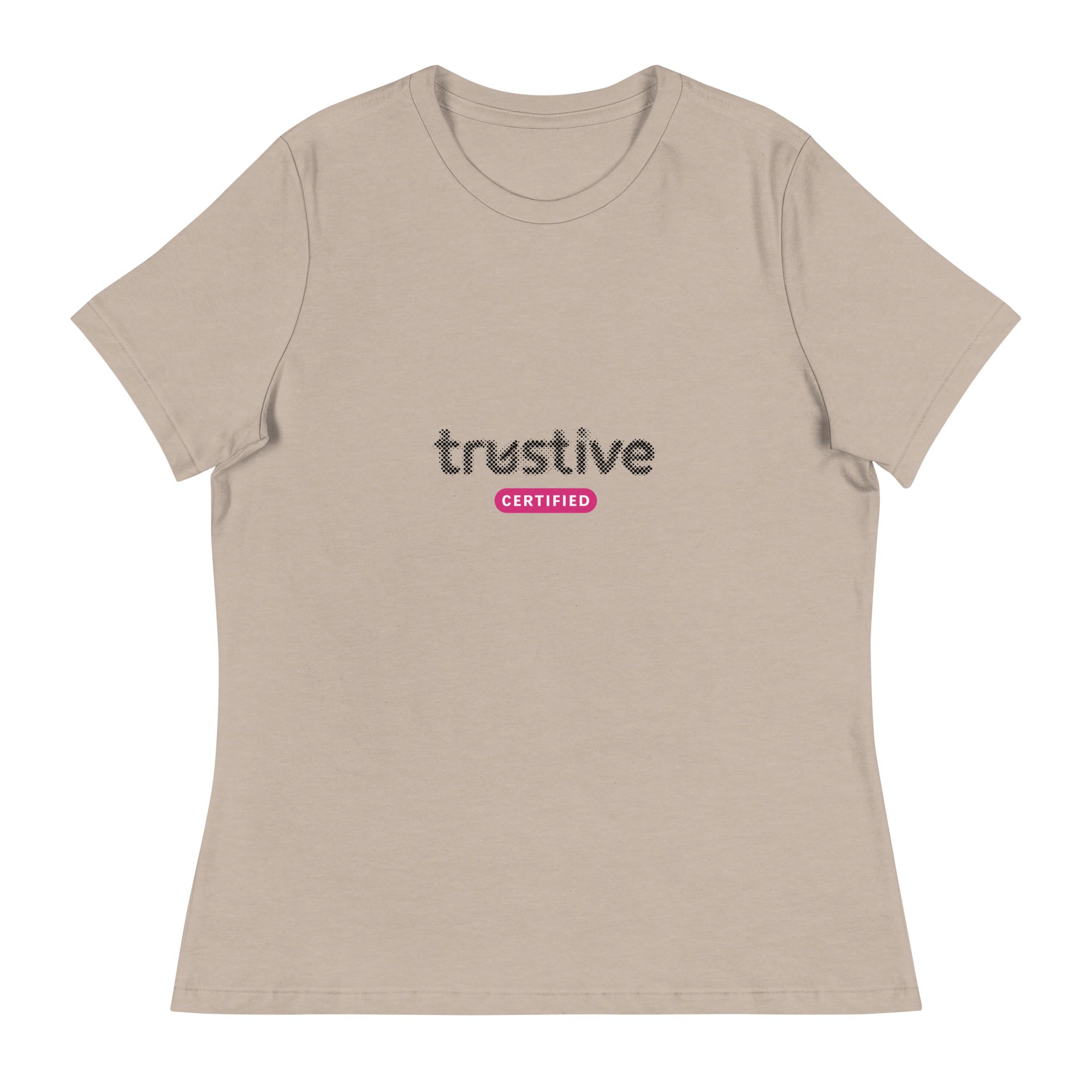 womens relaxed t shirt heather stone front 6a498260dea1e 2.png womens relaxed t shirt heather stone front 6a498260dea1e 2.png