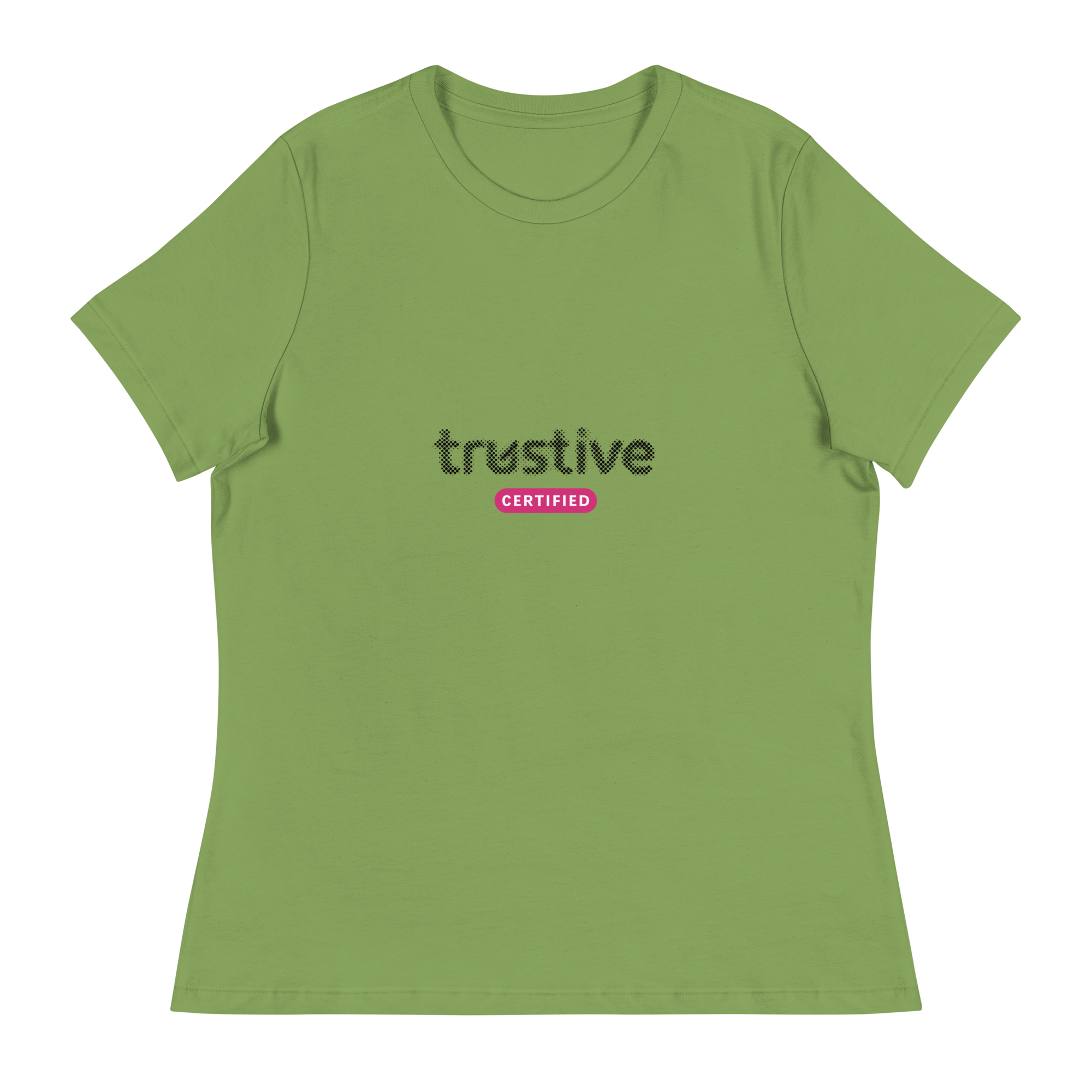 womens relaxed t shirt leaf front 6a498260db1a4 2.png womens relaxed t shirt leaf front 6a498260db1a4 2.png