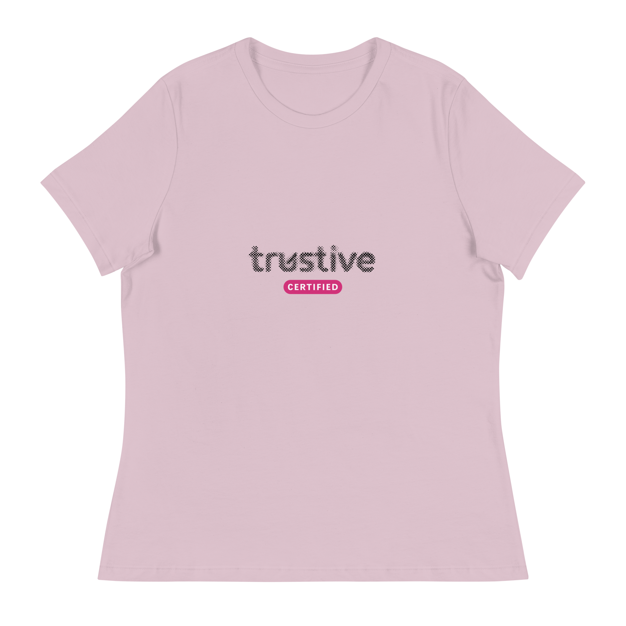 womens relaxed t shirt light violet front 6a498260e048c 2.png womens relaxed t shirt light violet front 6a498260e048c 2.png