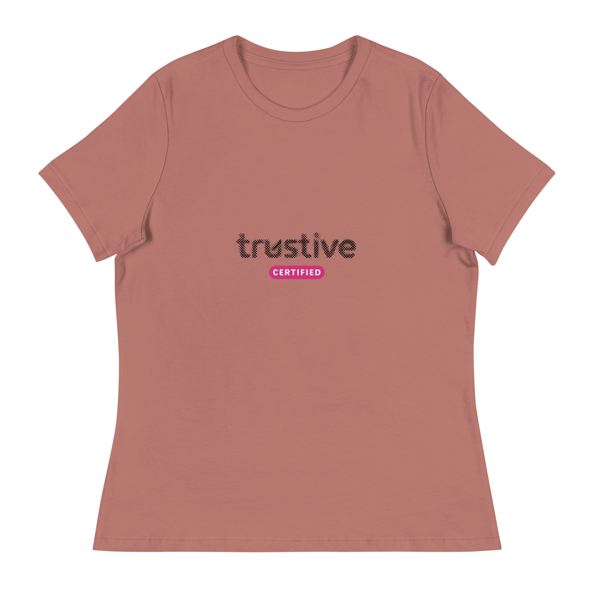 womens relaxed t shirt mauve front 6a498260da24d 2.png womens relaxed t shirt mauve front 6a498260da24d 2.png