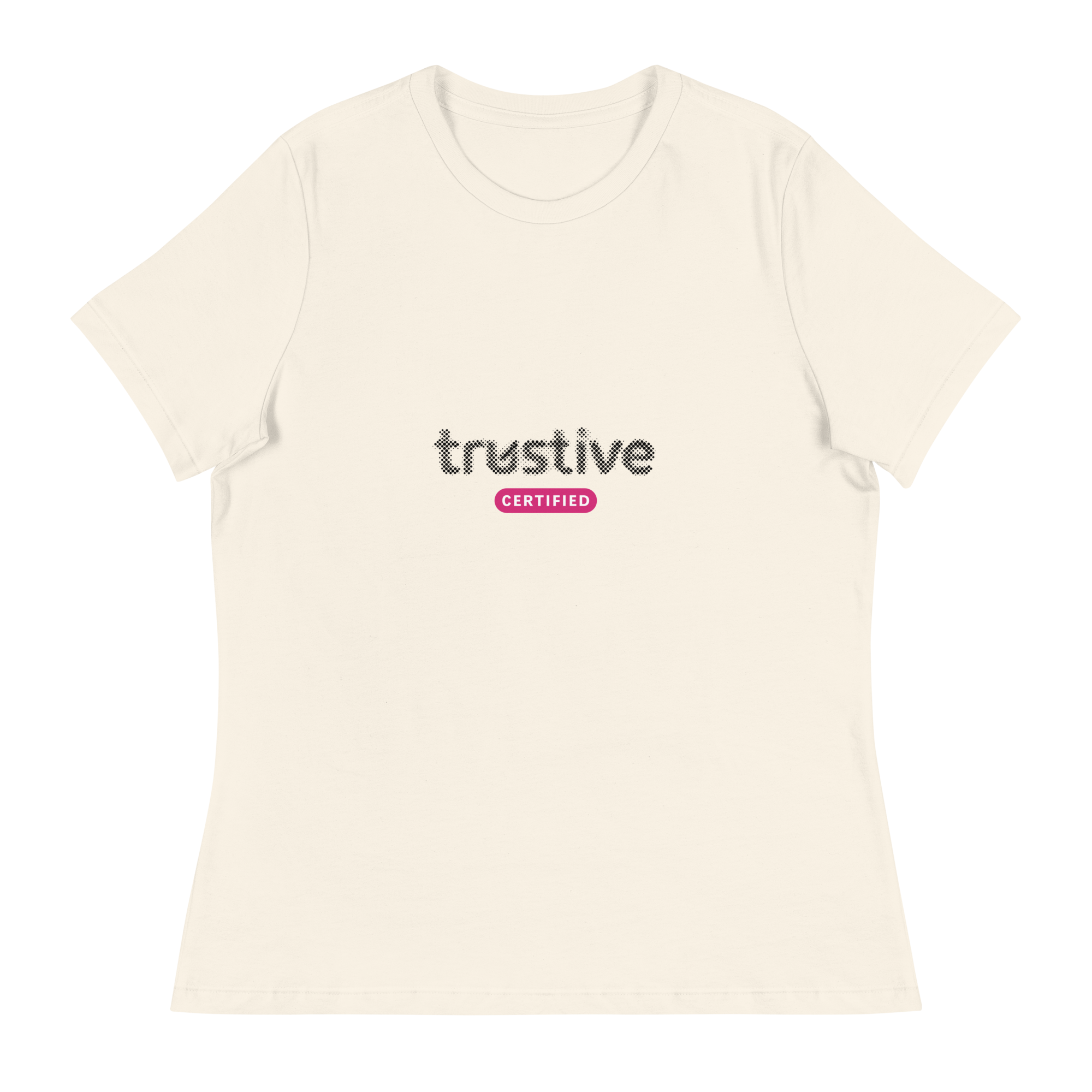 womens relaxed t shirt natural front 6a498260e430f.png womens relaxed t shirt natural front 6a498260e430f.png