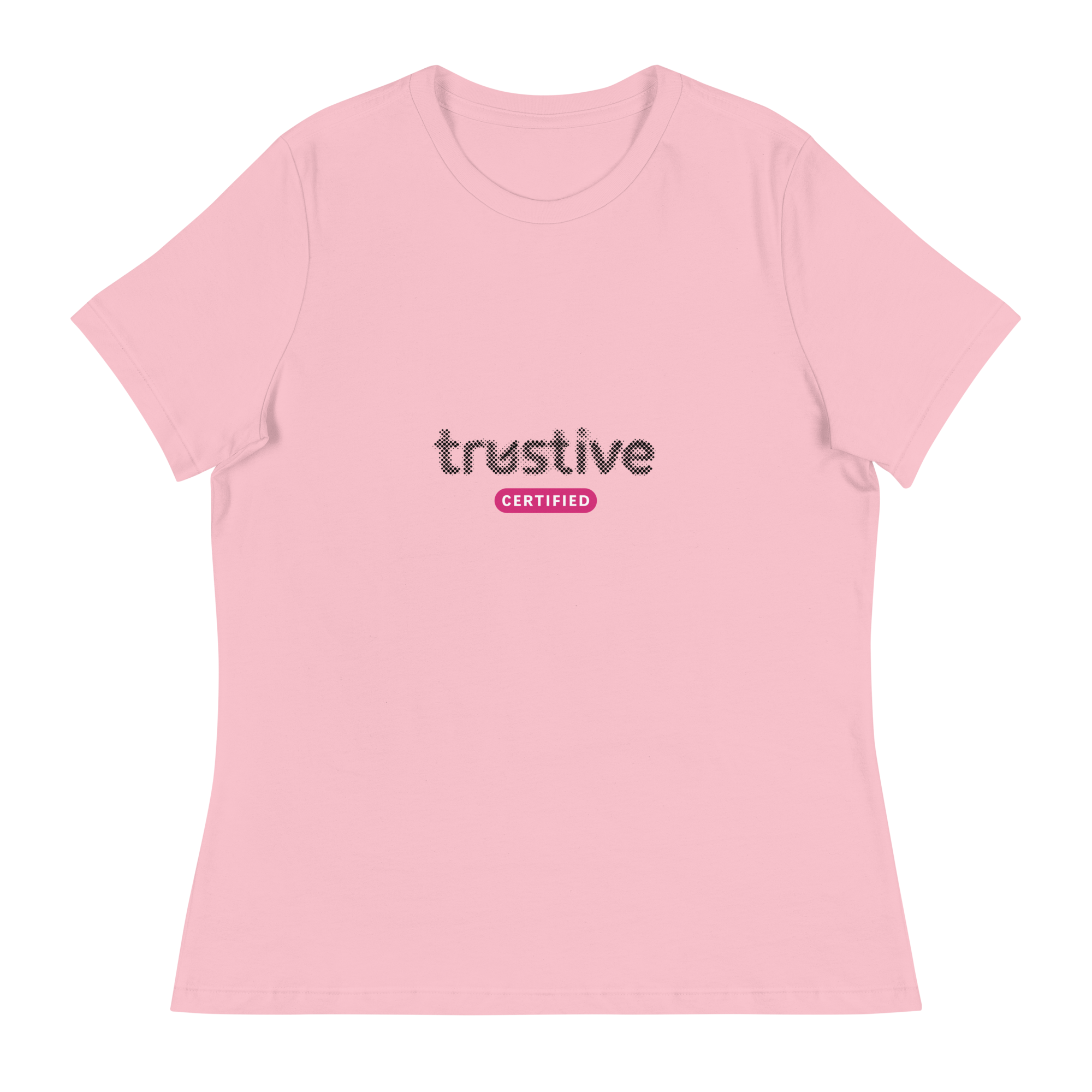 womens relaxed t shirt pink front 6a498260e21dc 2.png womens relaxed t shirt pink front 6a498260e21dc 2.png